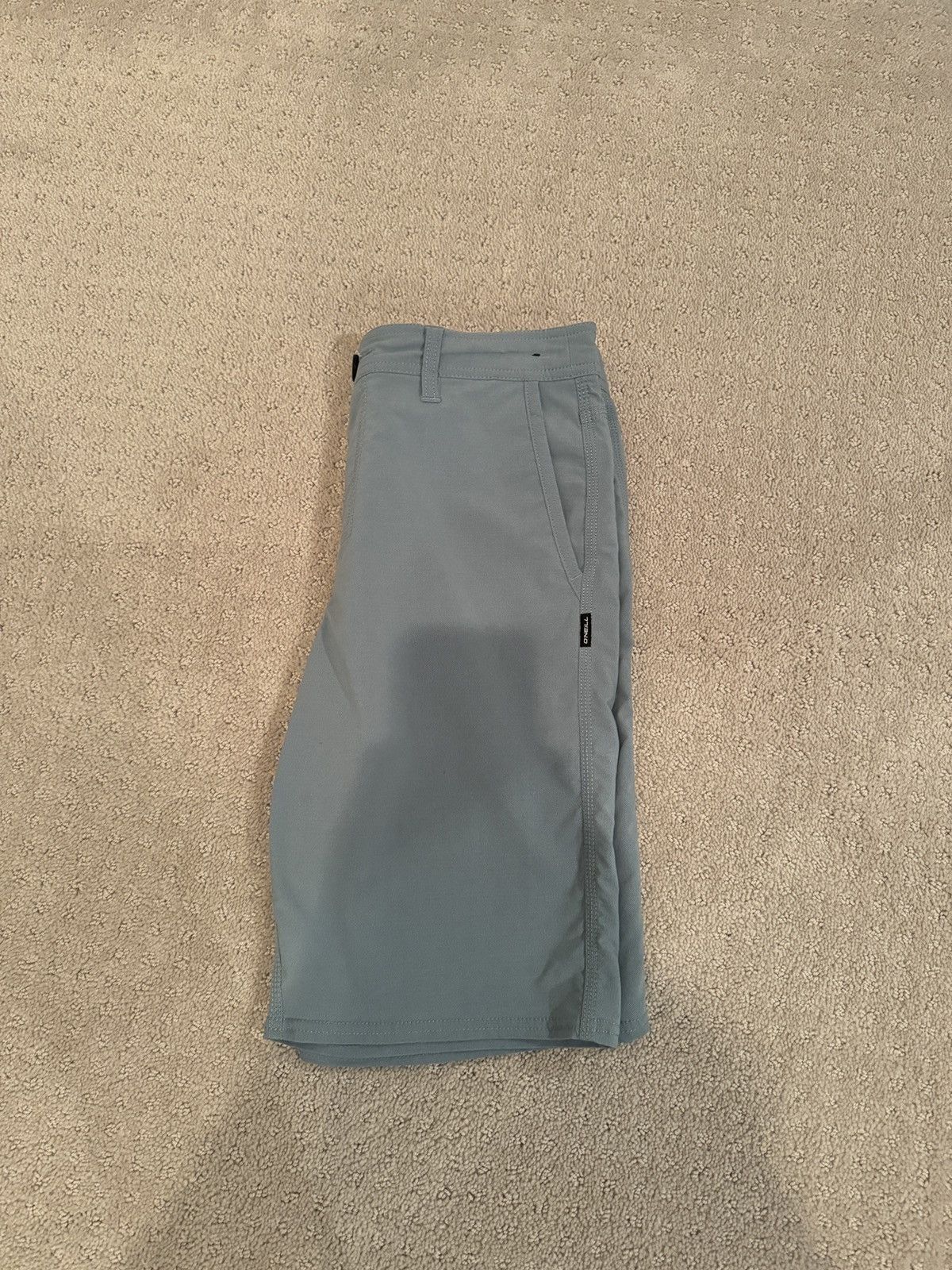O'Neill O’neill HYBRID shorts Size US 28 / EU 44 - 1 Thumbnail