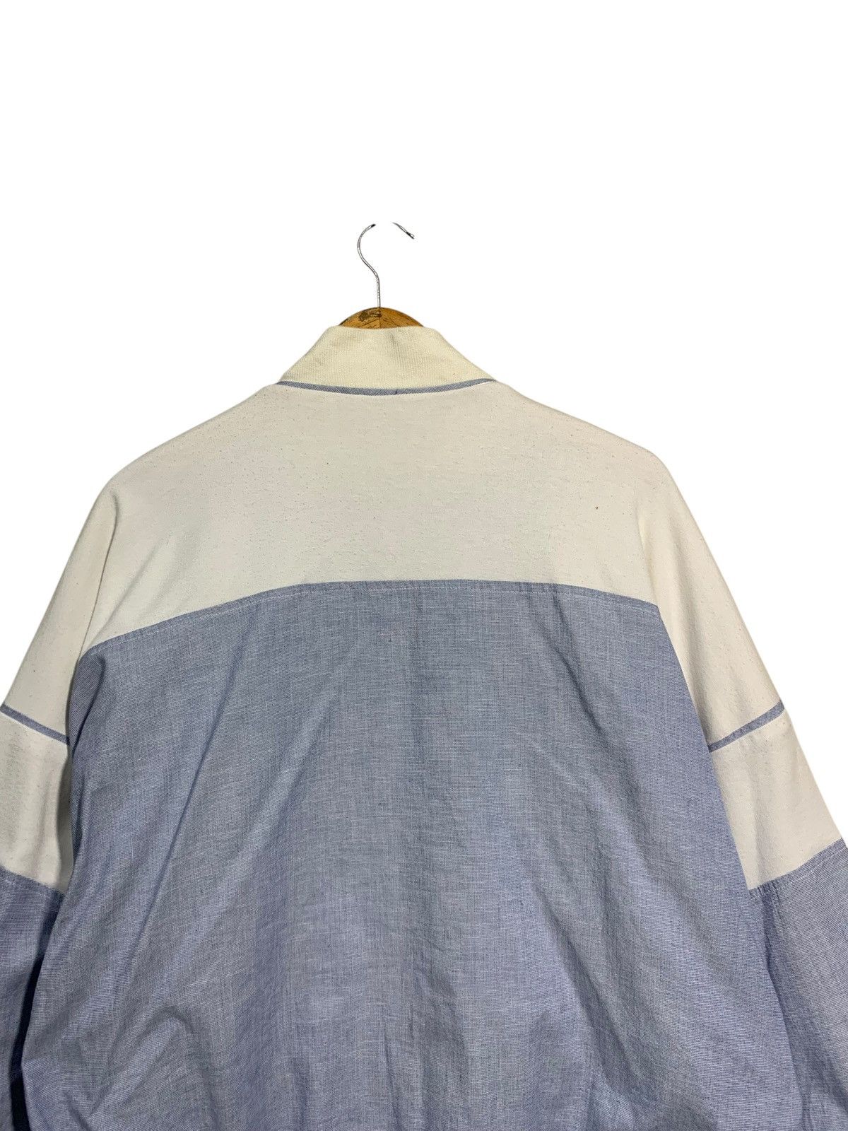 Christian Dior Monsieur 🔥VTG C.DIOR MONSIUER BOMBER JACKETS Size US XL / EU 56 / 4 - 8 Thumbnail