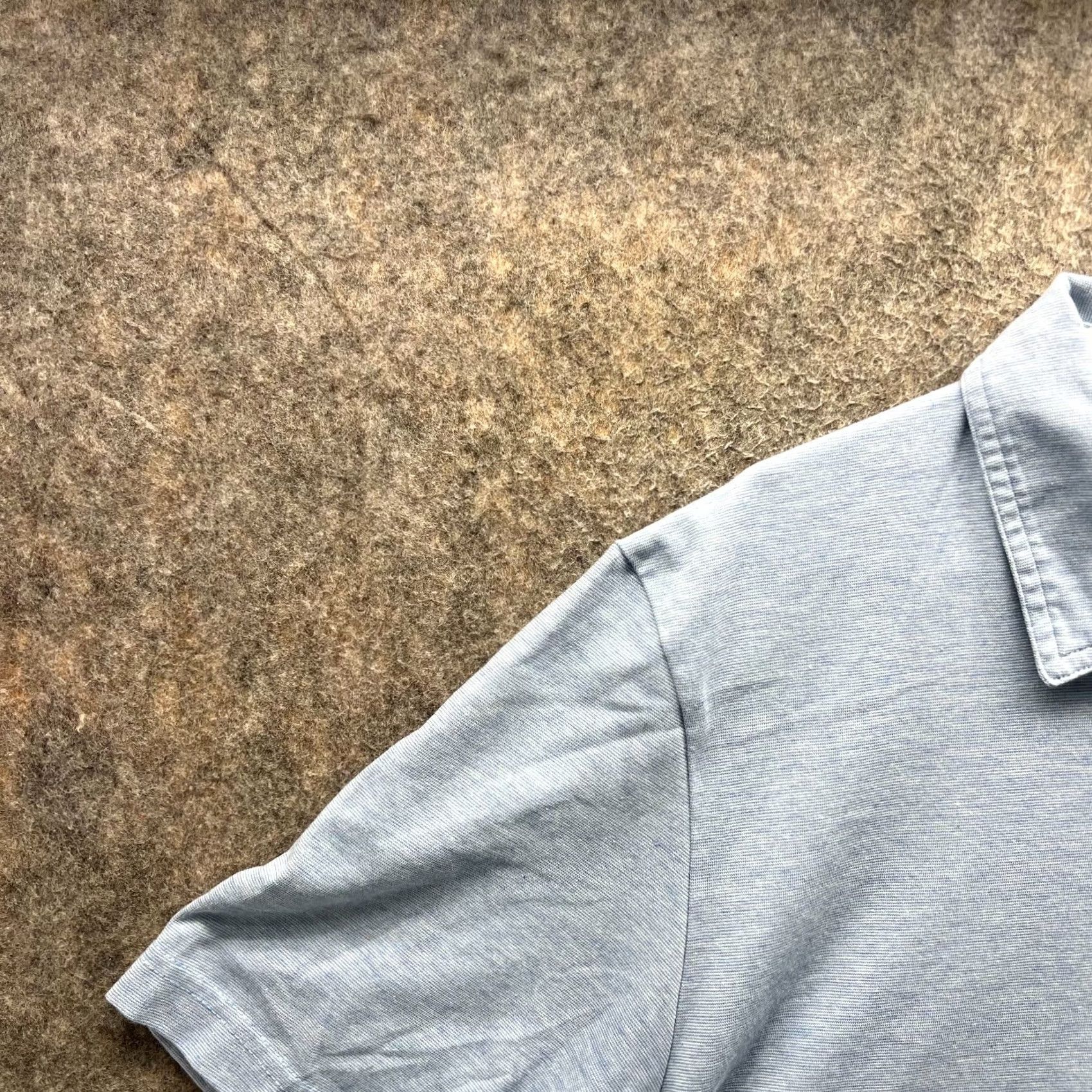 TravisMathew VINTAGE? No. Size US XL / EU 56 / 4 - 7 Thumbnail