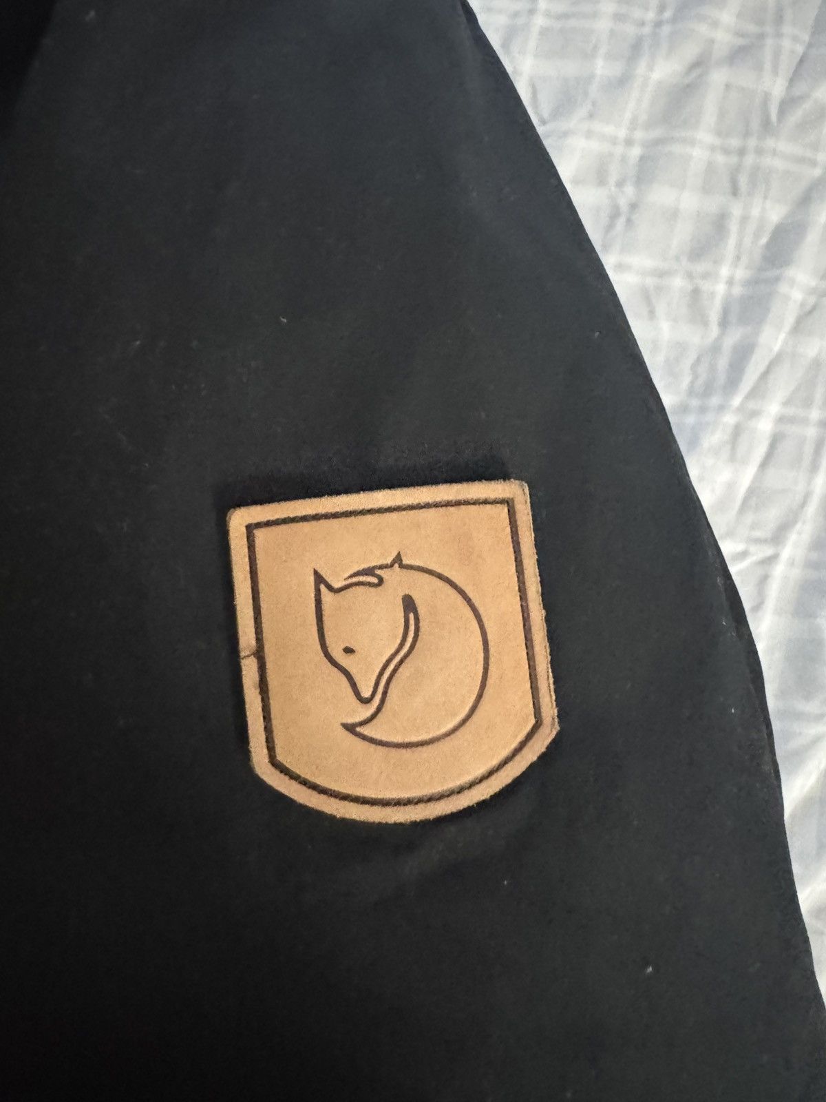 Fjallraven Fjall Raven Singi Down Jacket Size US S / EU 44-46 / 1 - 2 Thumbnail