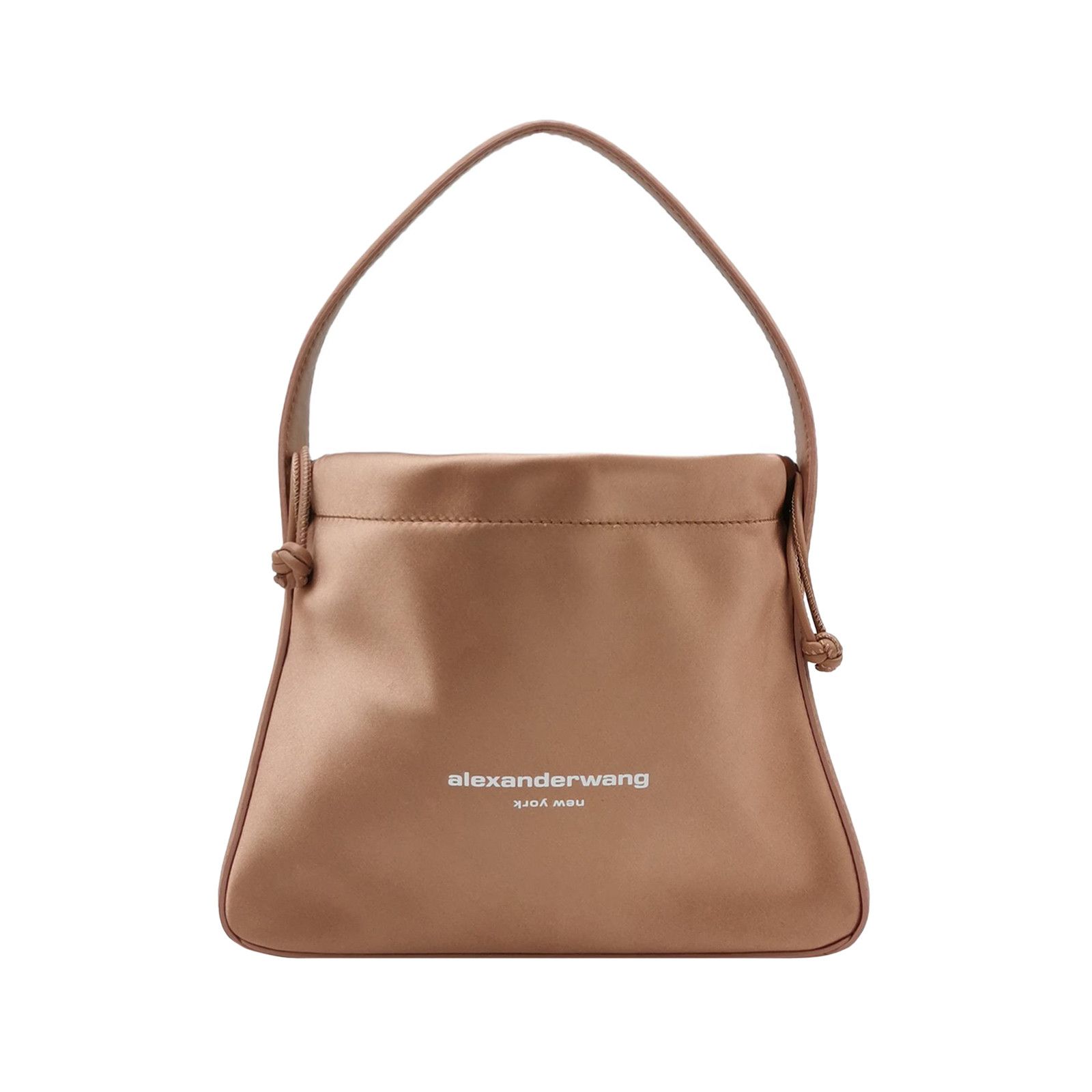 Alexander Wang Alexander Wang Women os Tote Bags Size ONE SIZE - 1 Thumbnail
