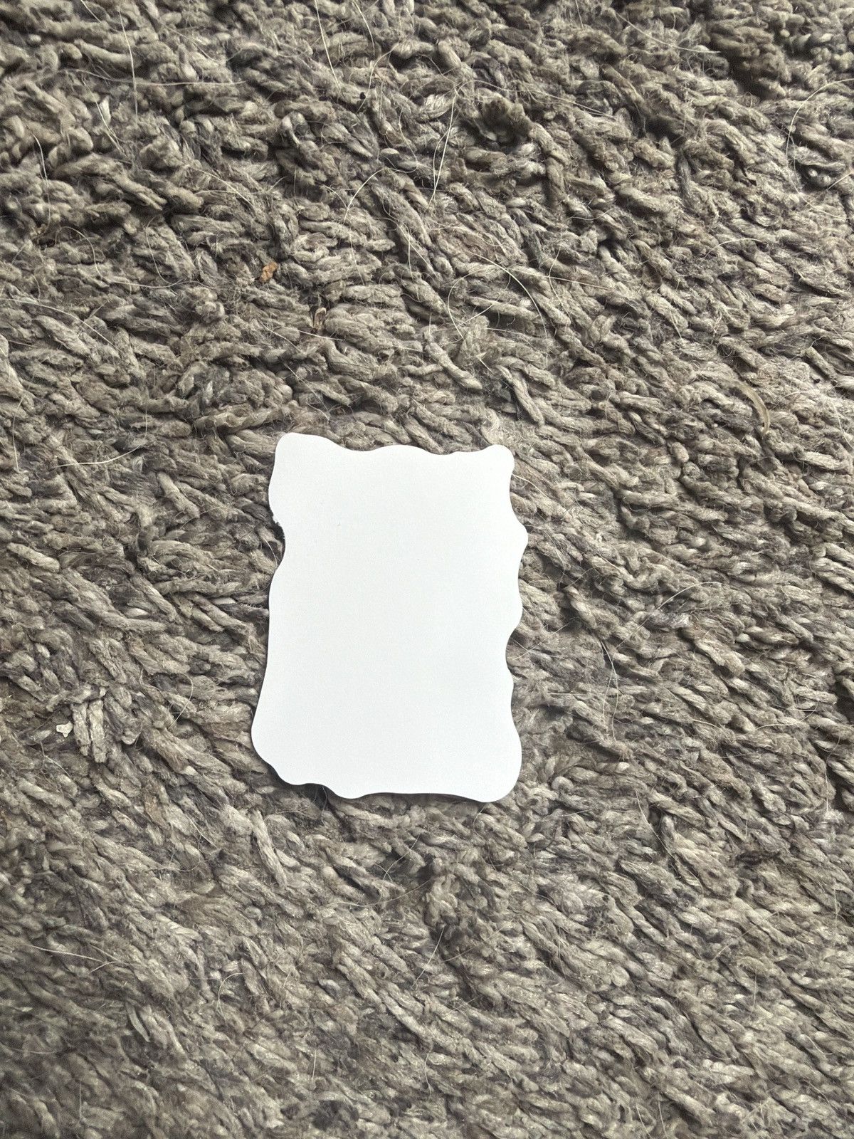 Disney Disney Pixar Inside Out Sticker Size ONE SIZE - 2 Thumbnail