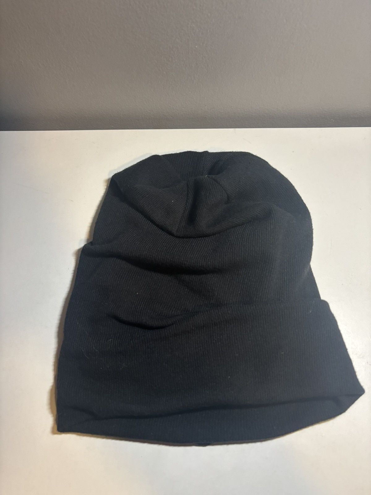 Arc'teryx Black arcteryx beanie Size ONE SIZE - 2 Thumbnail