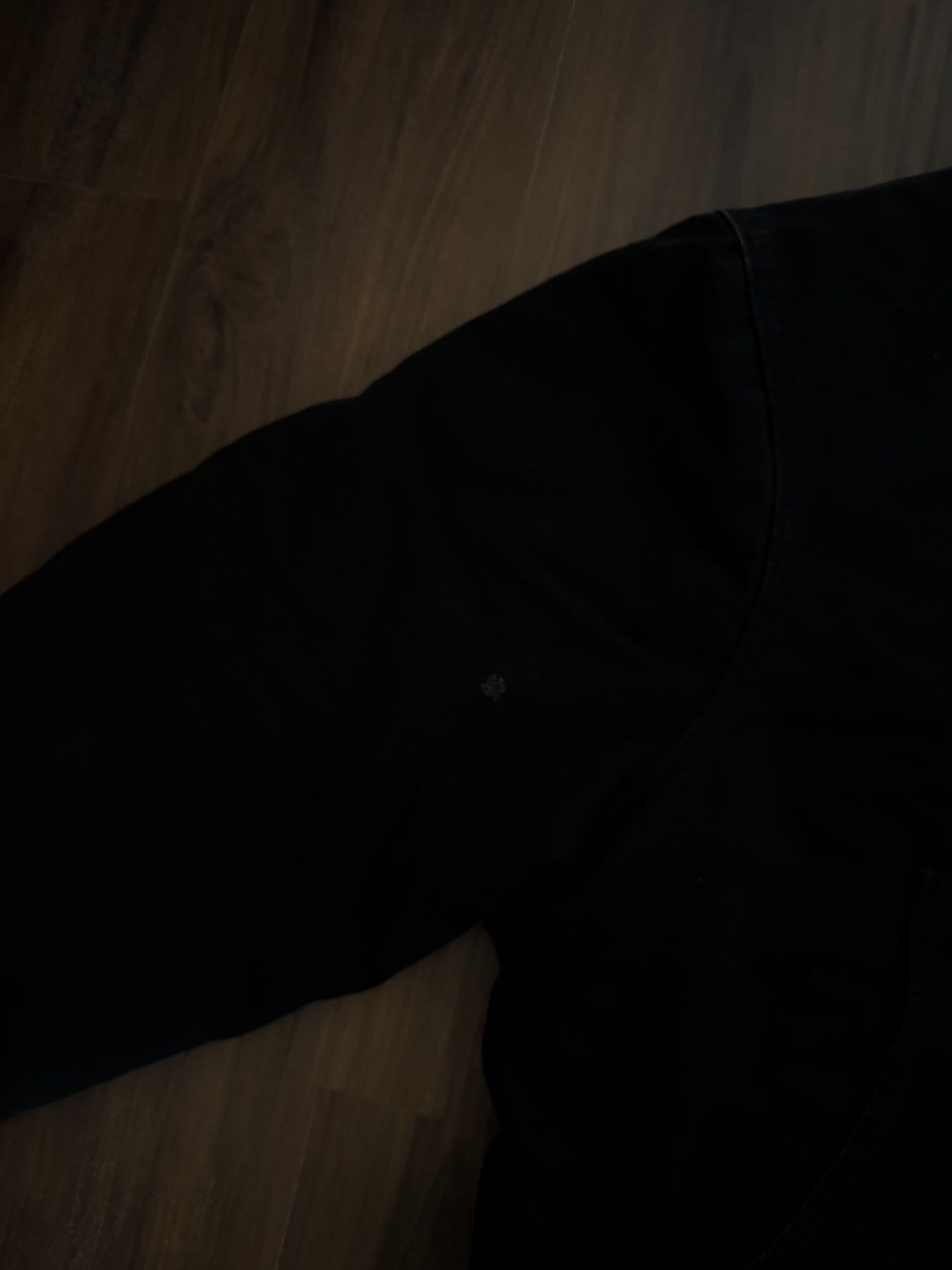 Carhartt Carhartt J02 Artic Jacket/Work Jacket Size US L / EU 52-54 / 3 - 7 Thumbnail