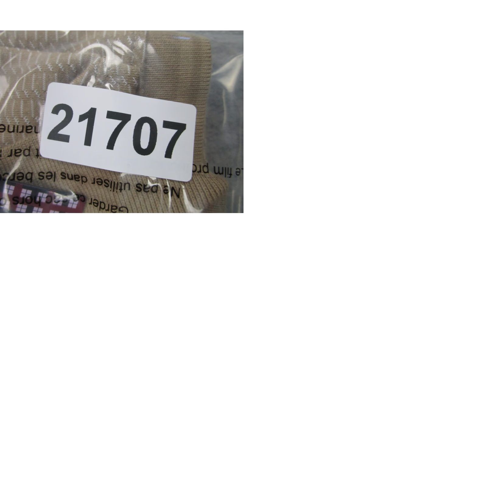 Ben Sherman Ben Sherman Polo Shirt Mens Small Sand Beige Textured Knit Casual BS34SK531 BS34SK531过 Size US S / EU 44-46 / 1 - 9 Thumbnail