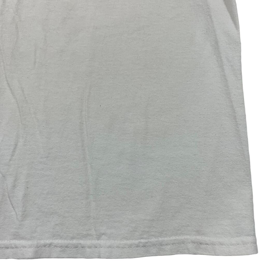 Gildan Ryusuke Sano x OFFS Gallery Art Graphic Long Sleeve Shirt Size US M / EU 48-50 / 2 - 9 Thumbnail