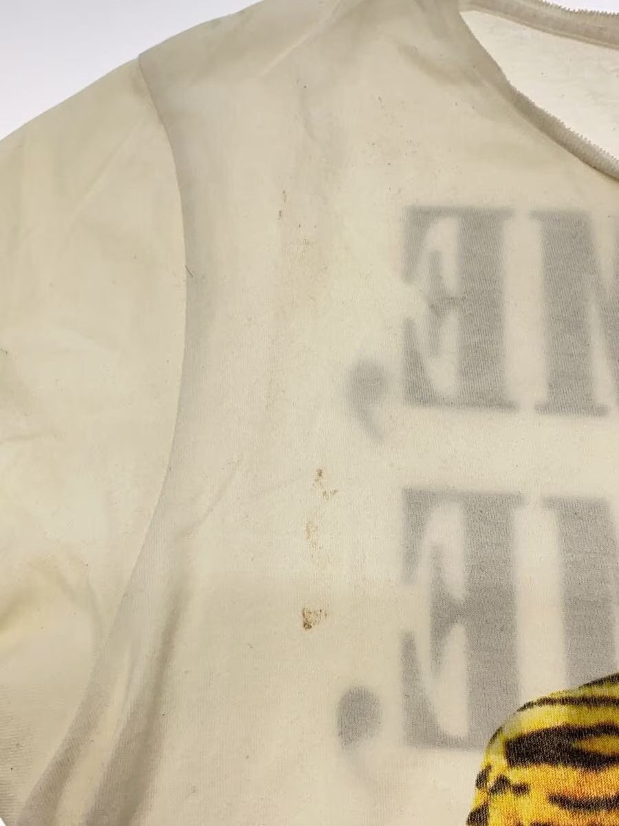Hysteric Glamour Kurt Cobain Pick Me Tee Size US M / EU 48-50 / 2 - 5 Thumbnail