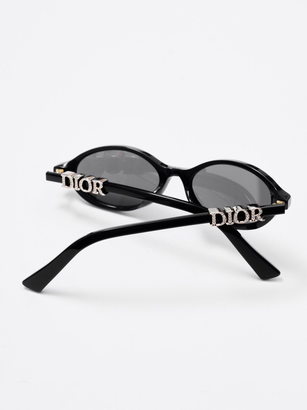 Dior DIOR DIORTREASURE R1I 10A0 SUNGLASSES Size ONE SIZE - 8 Thumbnail