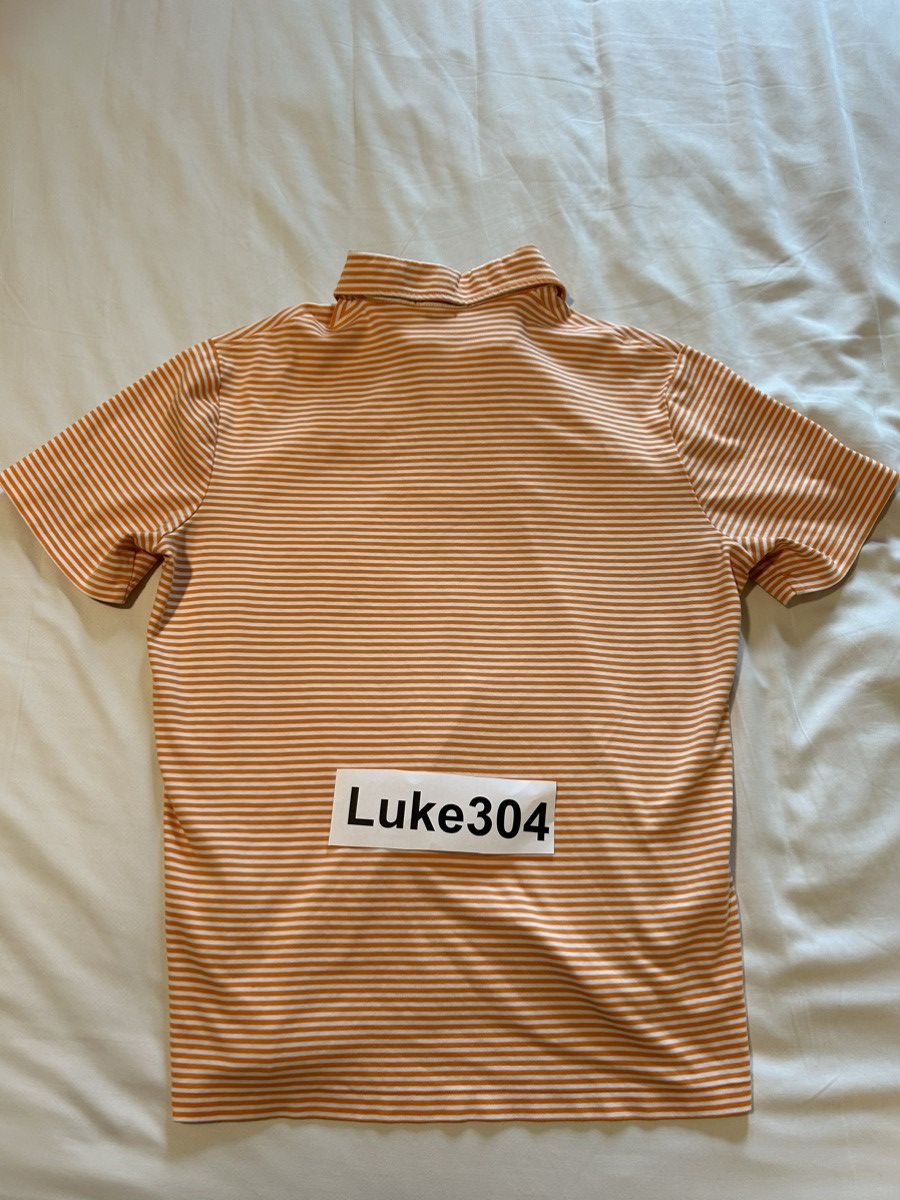 Ralph Lauren Ralph Lauren Polo Size US M / EU 48-50 / 2 - 2 Thumbnail