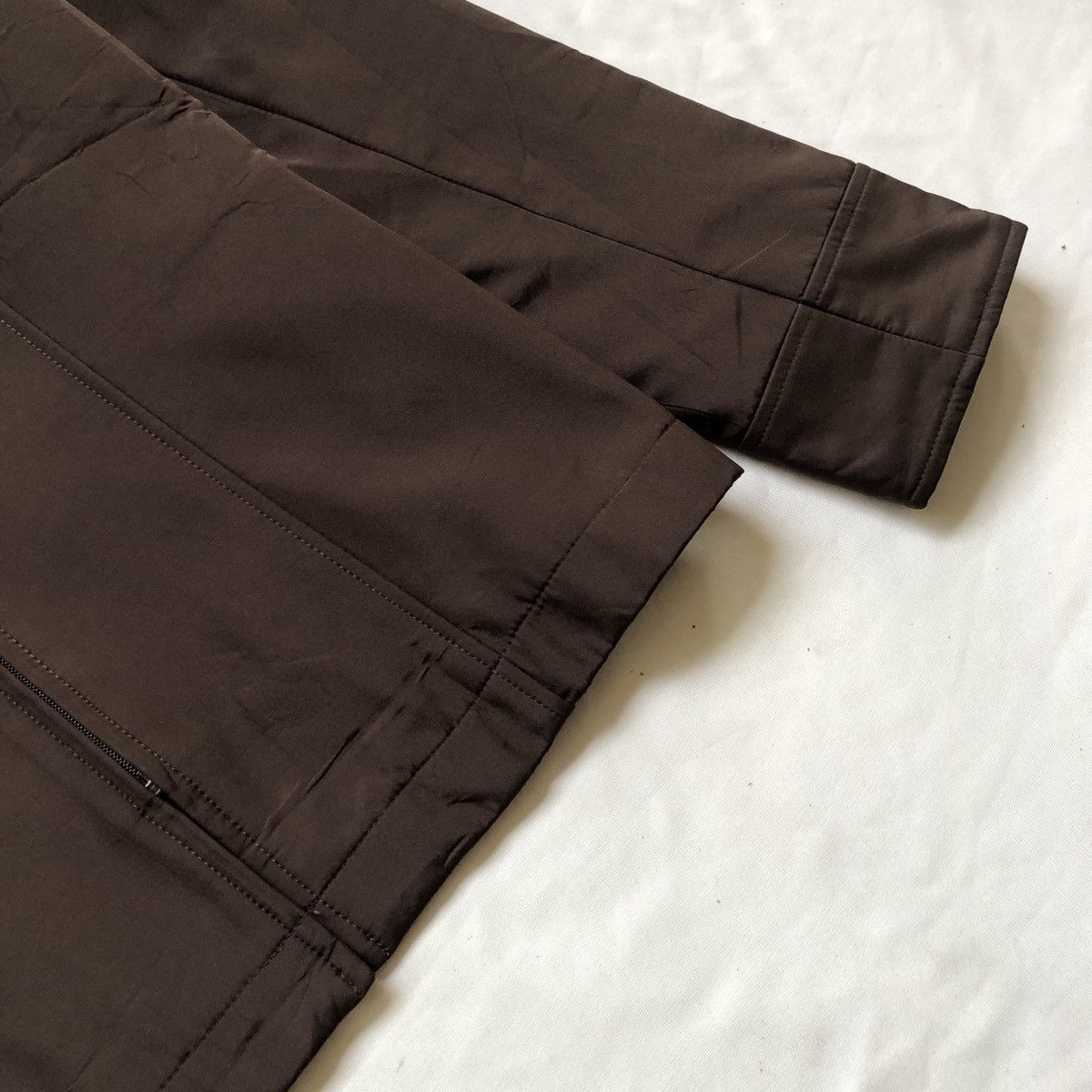 Other Emilyan Work jacket Size XS / US 0-2 / IT 36-38 - 3 Thumbnail