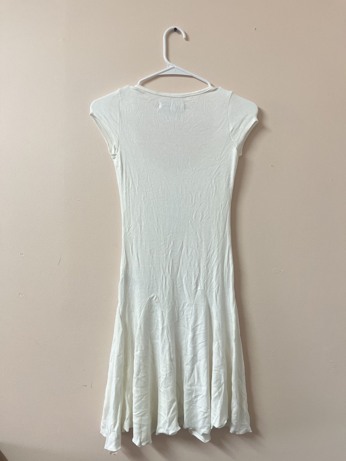 Urban Outfitters Mini dress Size XS / US 0-2 / IT 36-38 - 2 Thumbnail