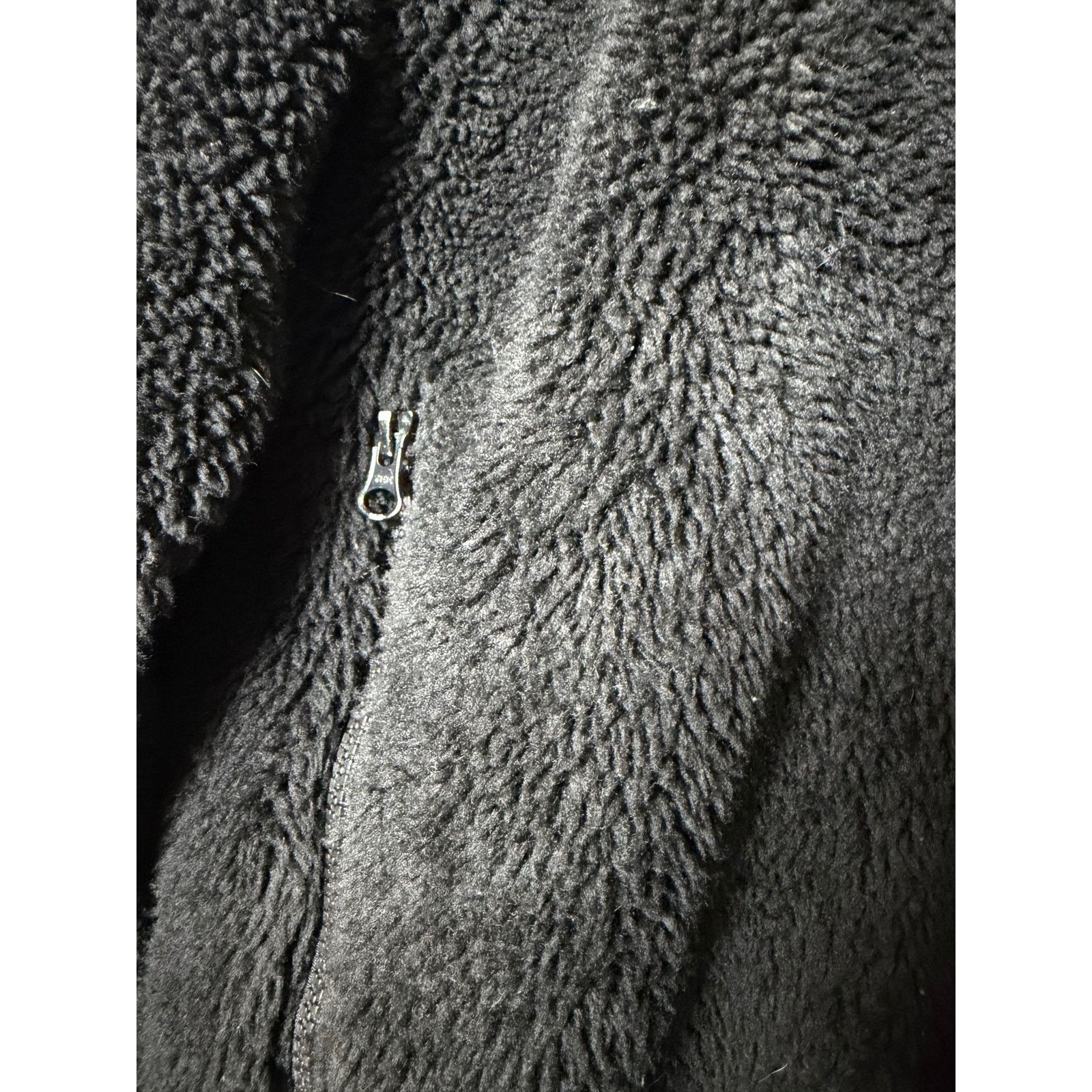 Supreme Supreme Star Fleece Jacket Size US S / EU 44-46 / 1 - 5 Thumbnail