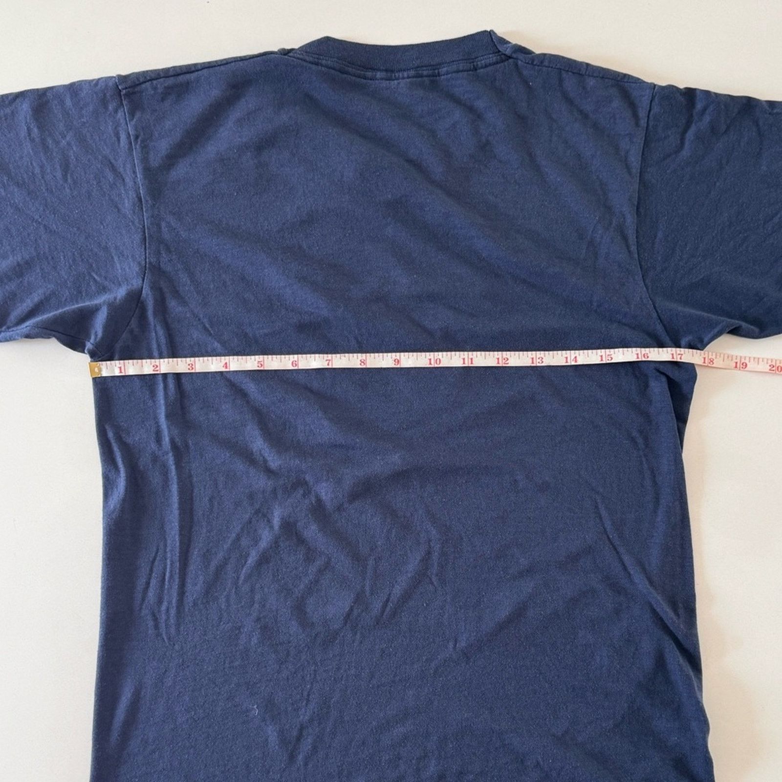 Vintage Rare vtg California raisins tee Size S / US 4 / IT 40 - 6 Thumbnail