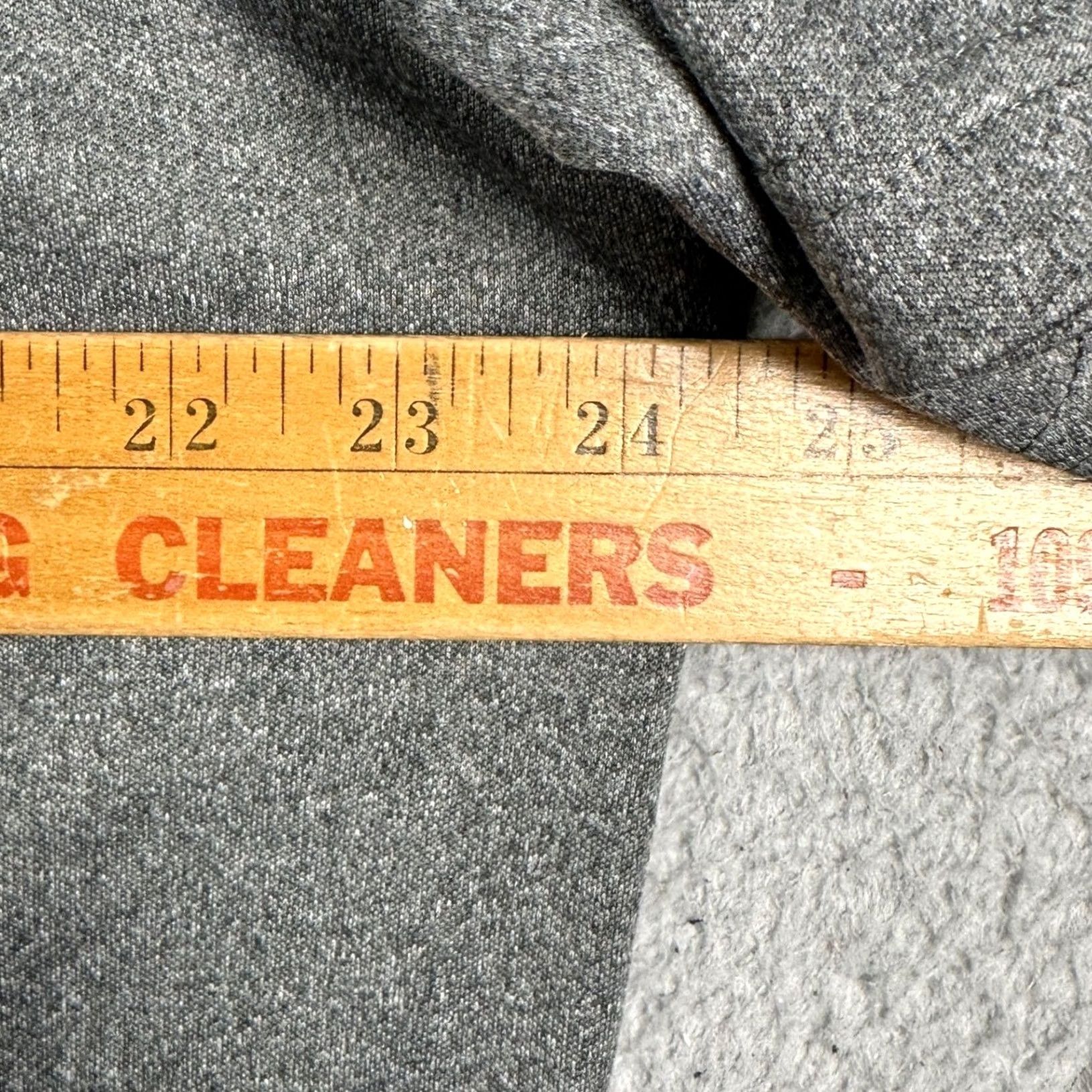 Vintage VINTAGE Size US XL / EU 56 / 4 - 6 Thumbnail