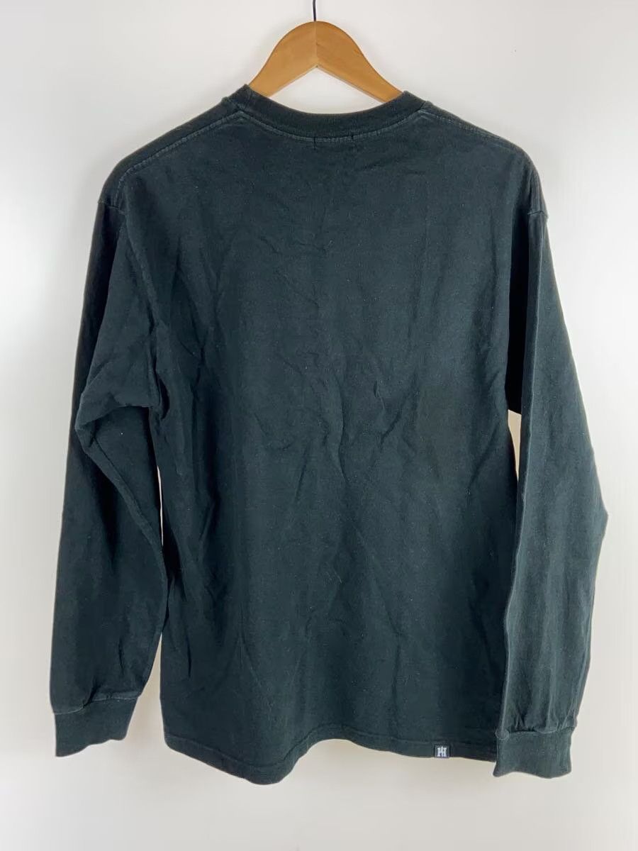 Hysteric Glamour AW19 Lightning Woman Long Sleeve Tee Size US M / EU 48-50 / 2 - 2 Thumbnail