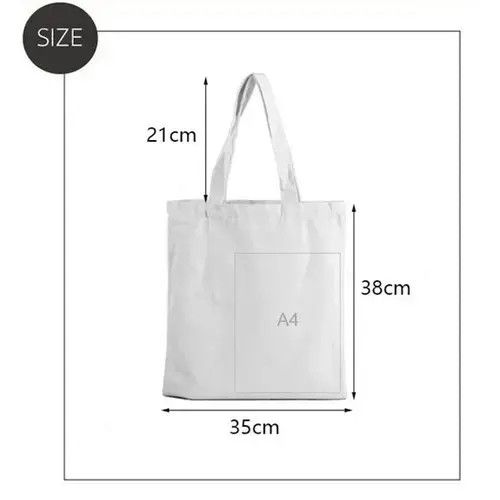 Other Skull Bag Punk Art Evil Tote Shoulder Satchel🔥🔥🔥 Size ONE SIZE - 3 Thumbnail