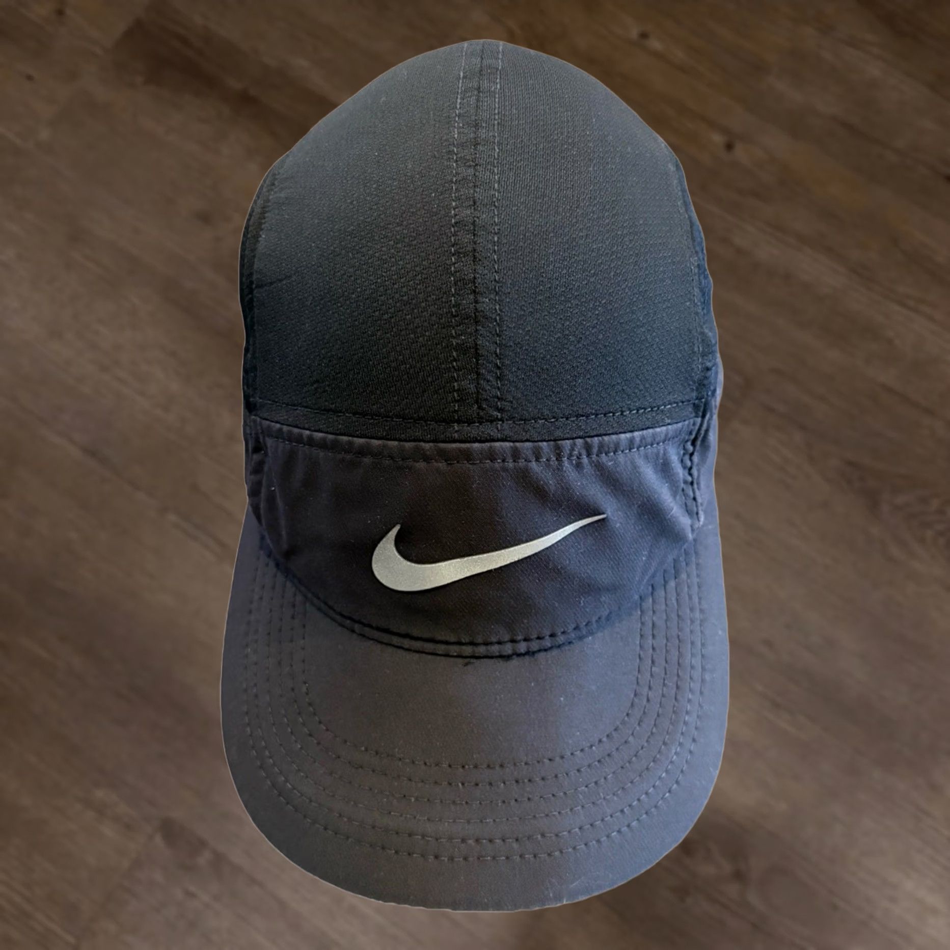 Alyx × MMW × Nike Nike x MMW AW84 cap | Grailed