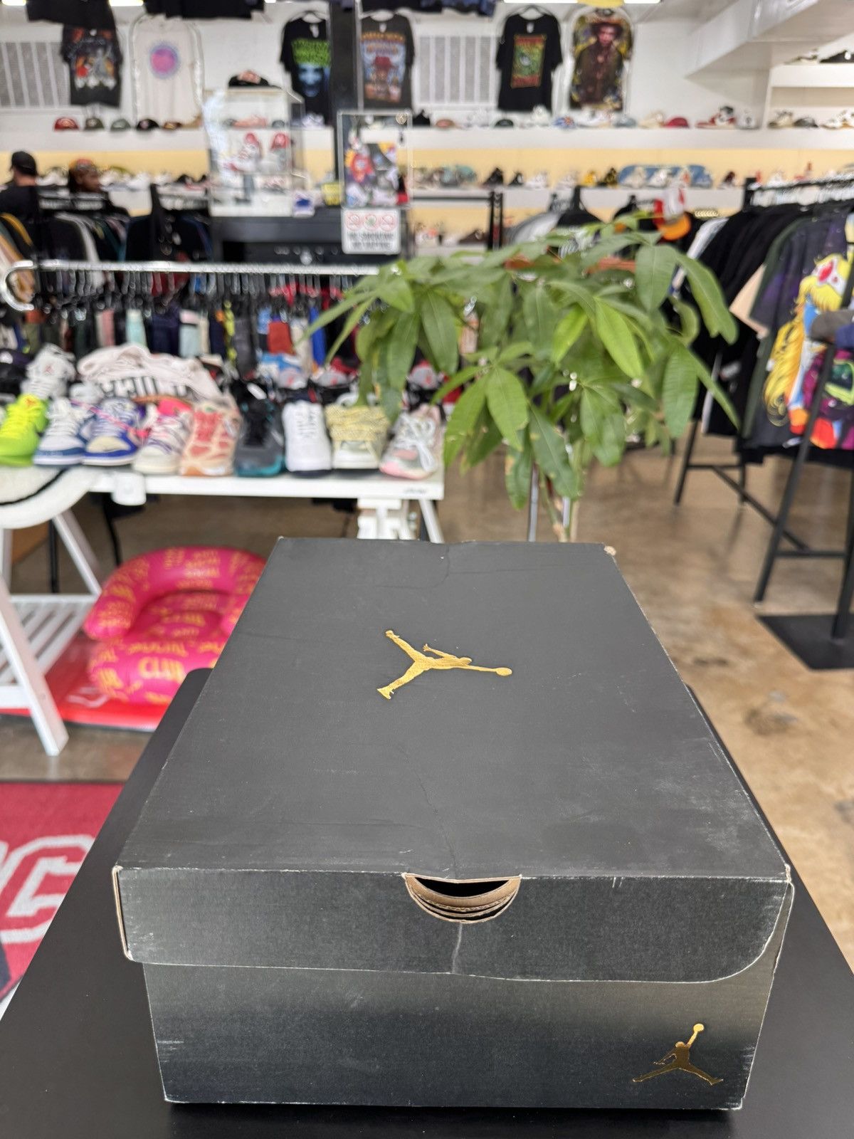 Jordan Brand Air Jordan 11 Low Cool Grey Size 11.5 (2018) Size US 11.5 / EU 44-45 - 15 Thumbnail