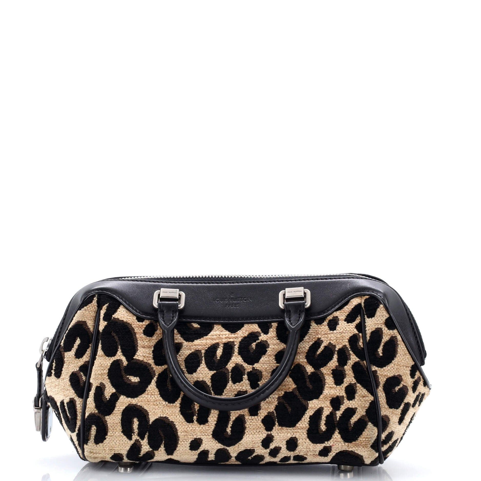 Louis Vuitton Baby Bag Size ONE SIZE - 1 Thumbnail
