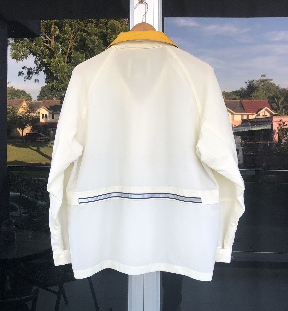 Beverly Hills Polo Club Vintage Beverly Hills Polo Club Zipper Jacket Size US M / EU 48-50 / 2 - 12 Thumbnail