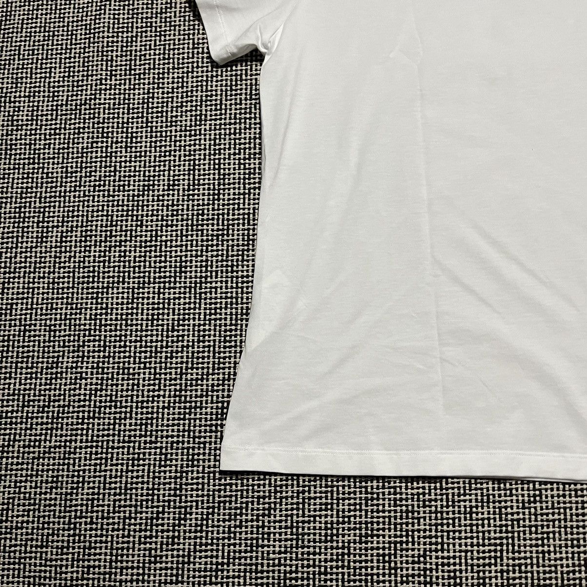 Arc'teryx Arcteryx Tee Size L / US 10 / IT 46 - 13 Thumbnail