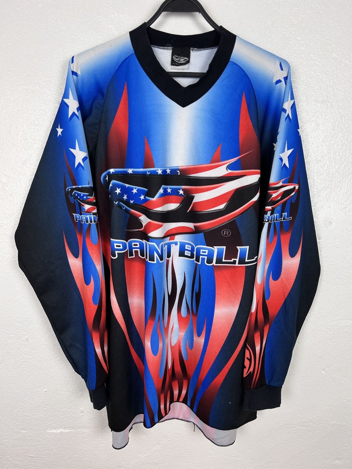 Jt Racing | Grailed