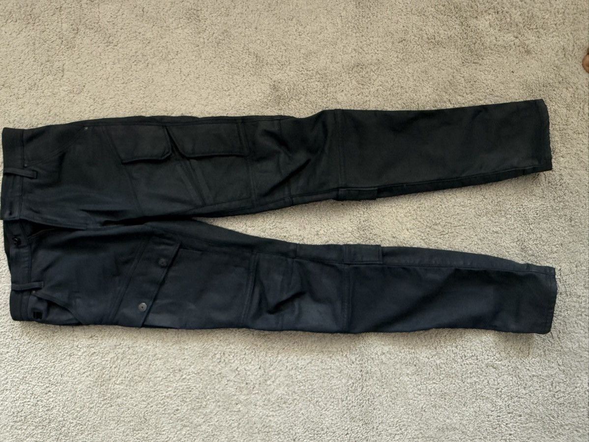 G-Star 100% authentic G-Star Jeans Size US 30 / EU 46 - 2 Thumbnail