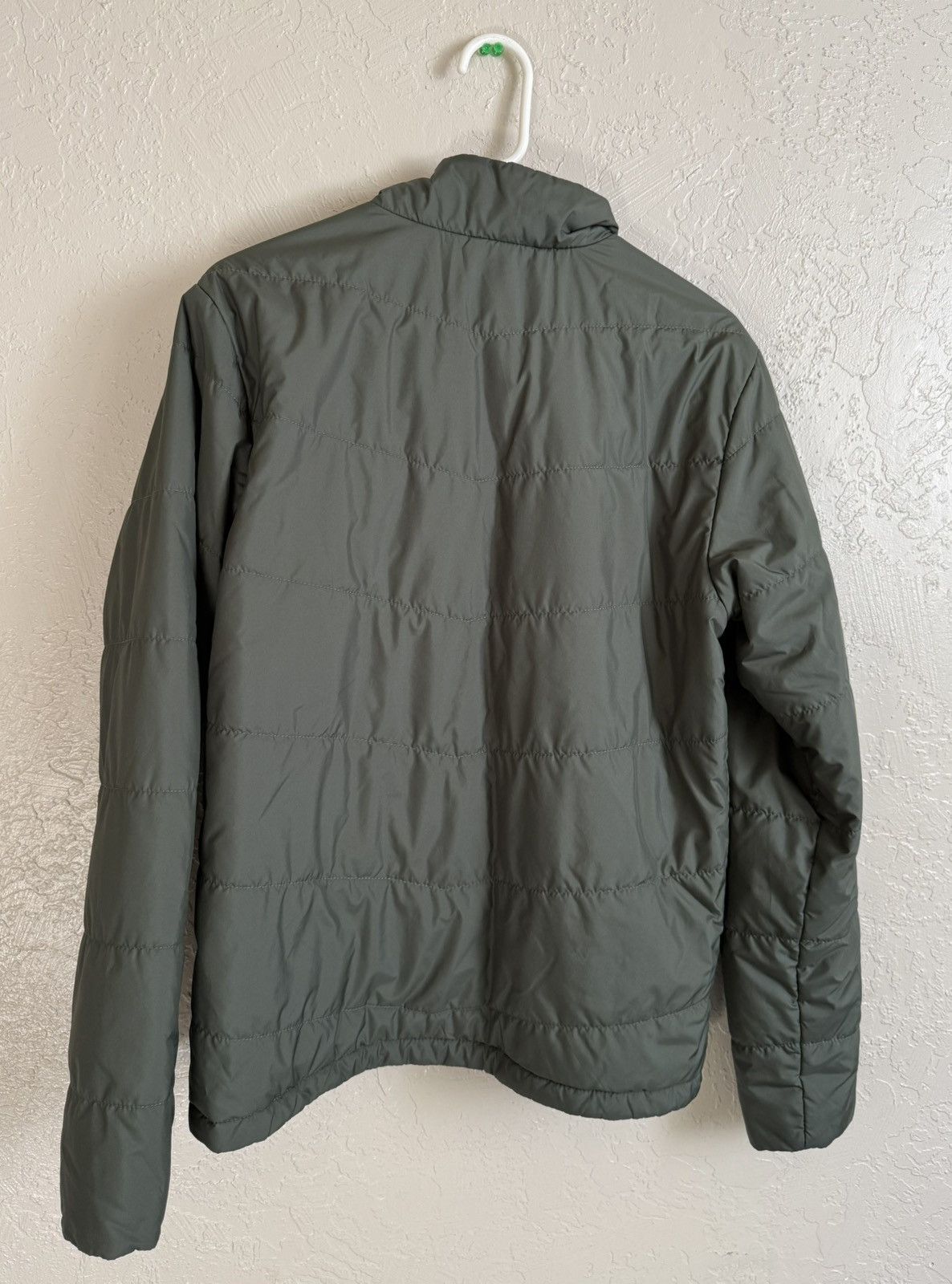 The North Face North Face Jacket Size US S / EU 44-46 / 1 - 2 Thumbnail