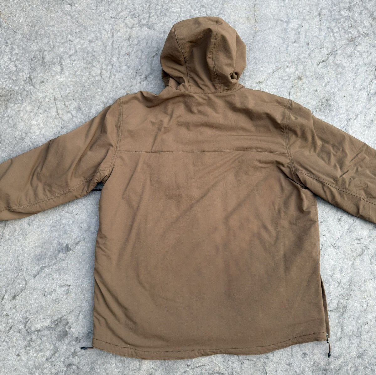 Carhartt Carhartt Super Dux Jacket Size US XL / EU 56 / 4 - 3 Thumbnail