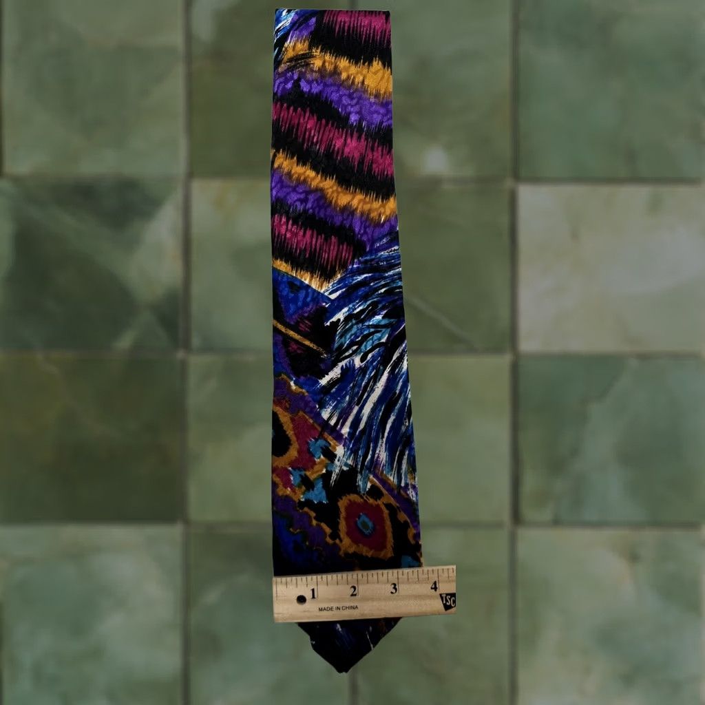 Palace Palace x Neighborhood Incense Chamber | Grailed