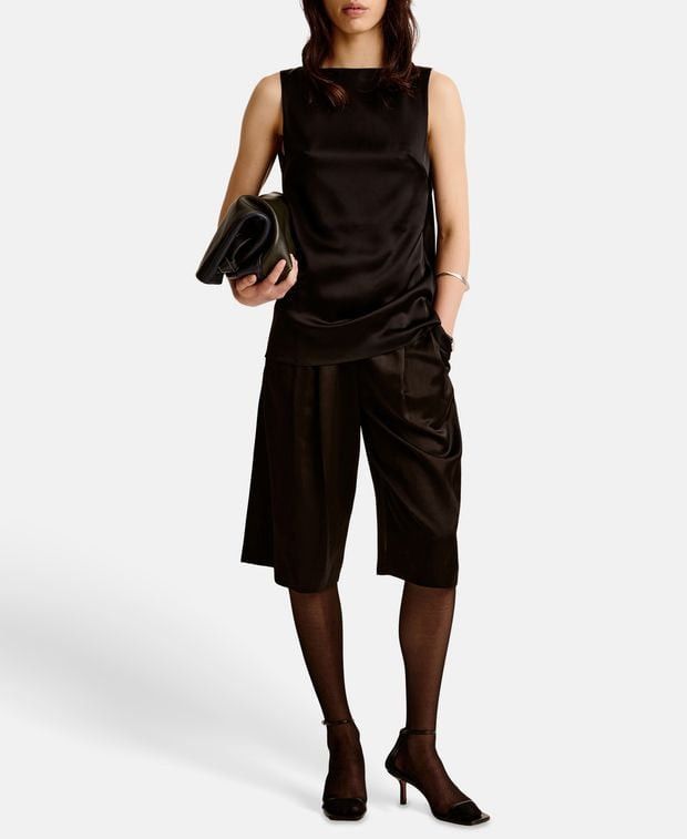 Other Sleeveless top Size XS / US 0-2 / IT 36-38 - 1 Thumbnail