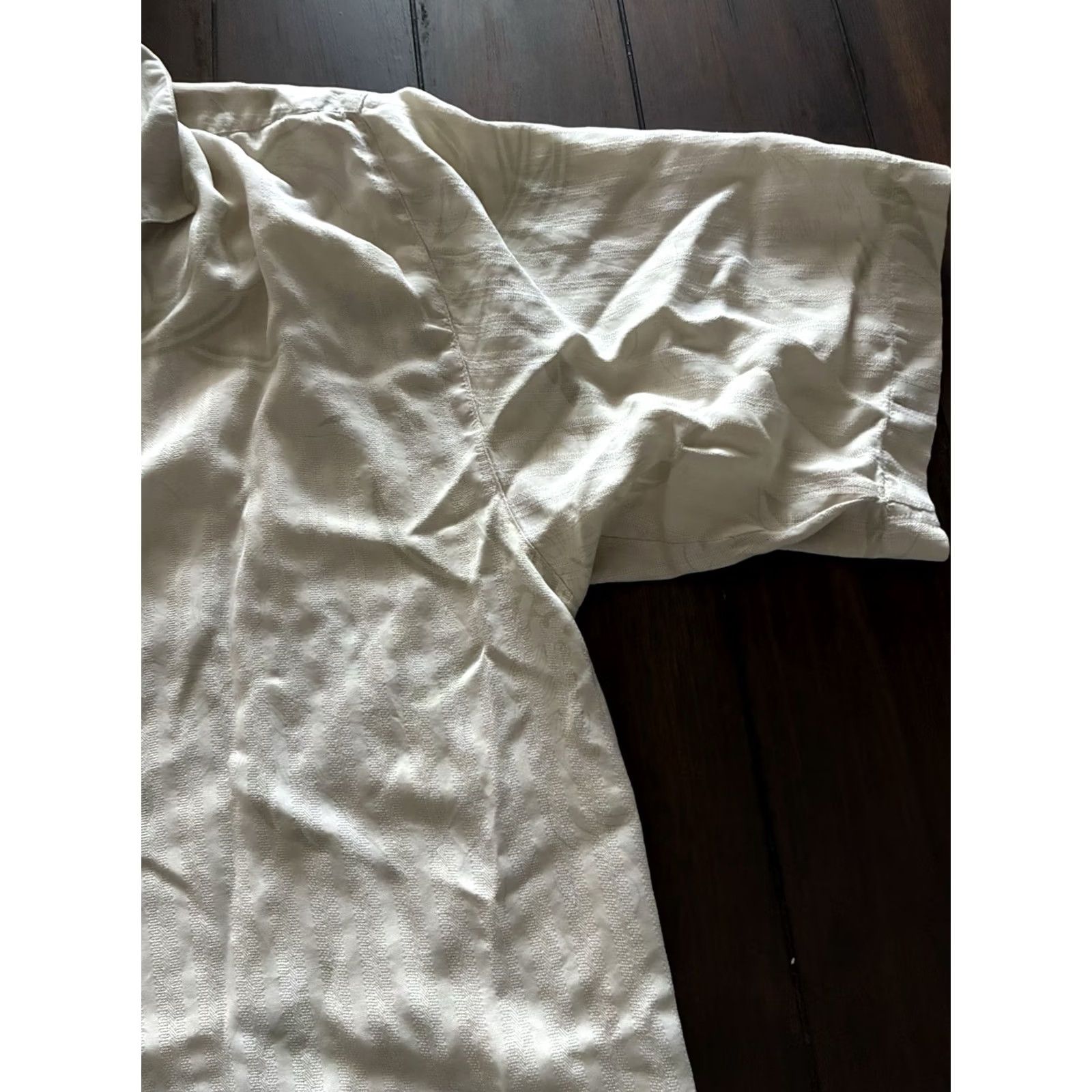 Tommy Bahama VINTAGE? No. Size US XL / EU 56 / 4 - 5 Thumbnail