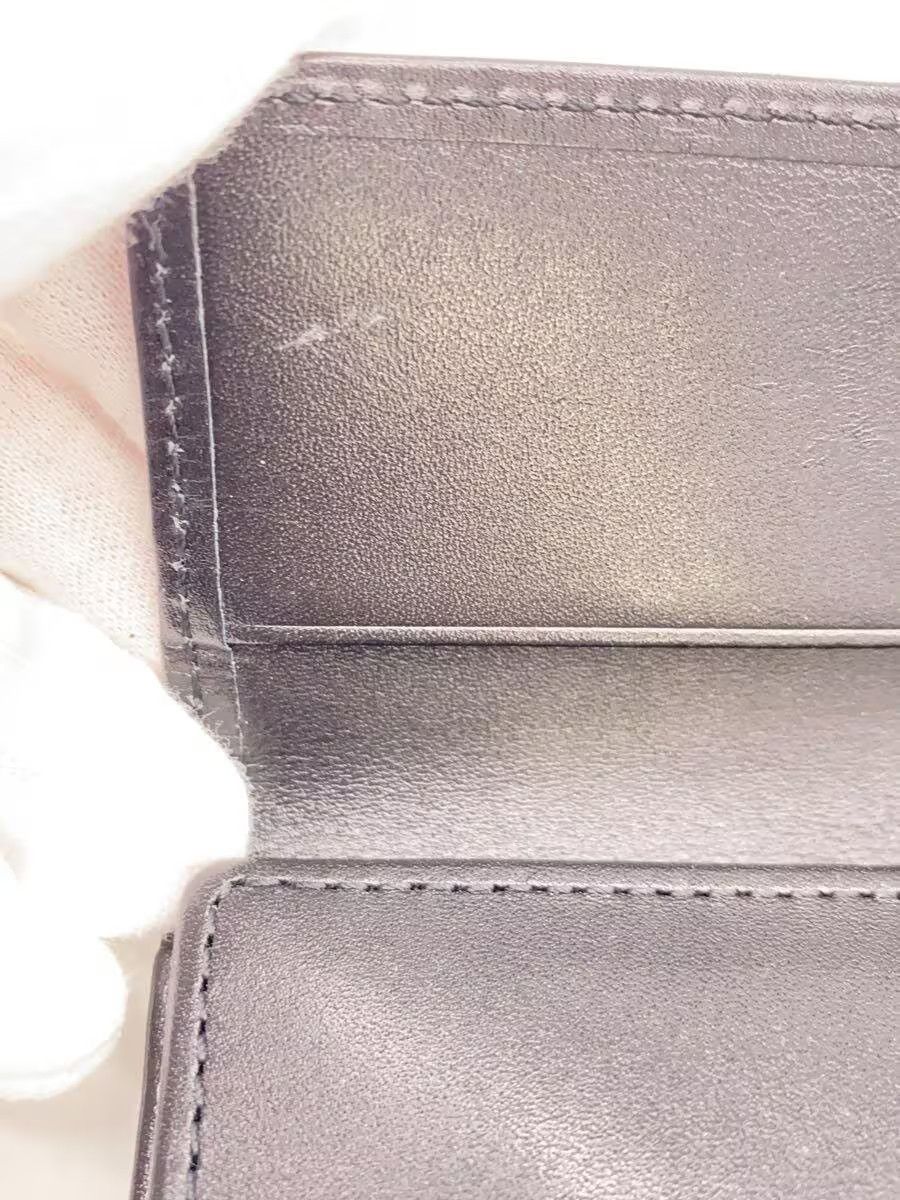 Vivienne Westwood Orb Leather Wallet Size ONE SIZE - 5 Thumbnail