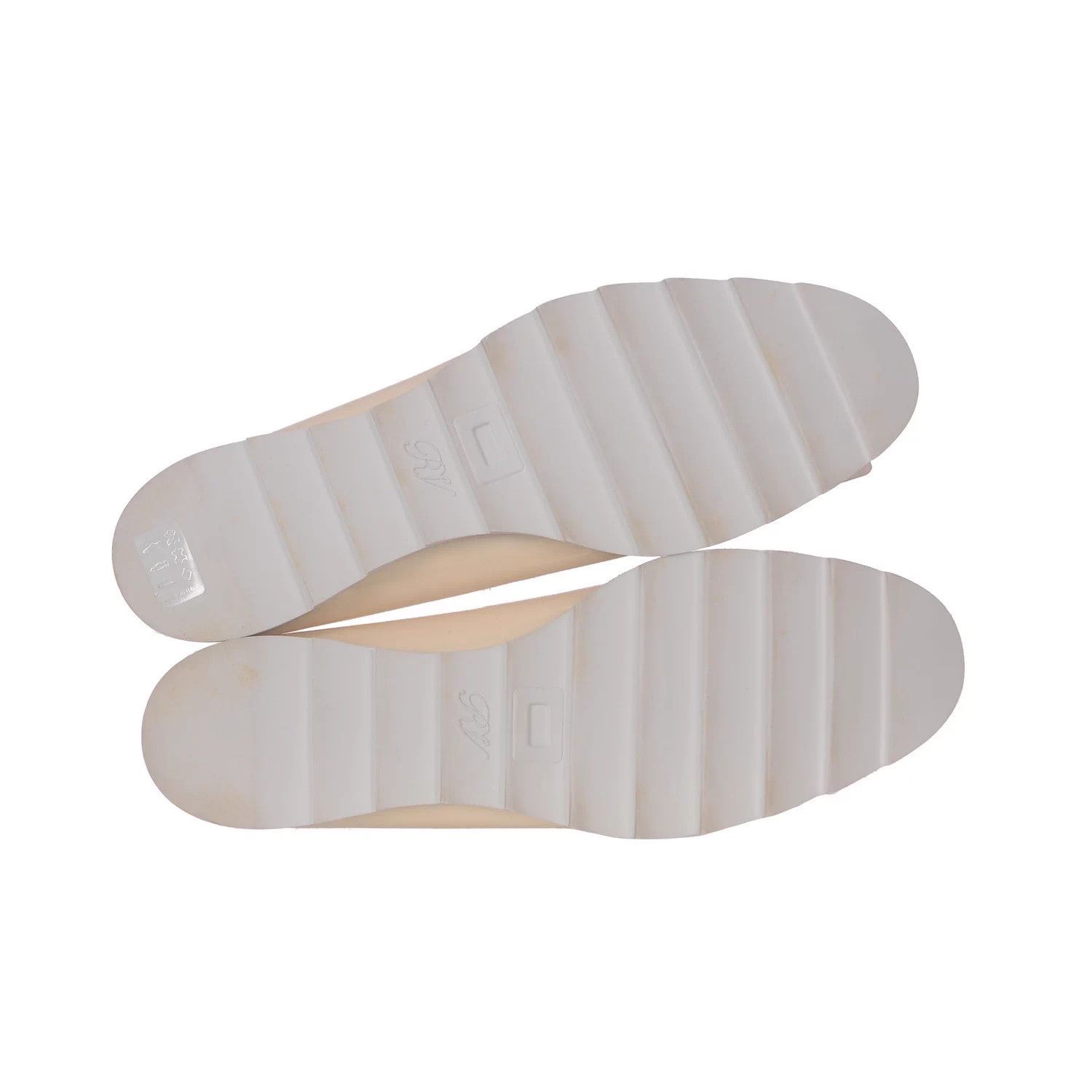 Roger Vivier Roger Vivier Belle Vivier Flats 39 Size US 8.5 / IT 38.5 - 6 Thumbnail