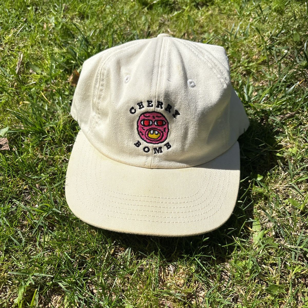 Men's Golf Wang Hats | Tyler The Creator Hats | Grailed