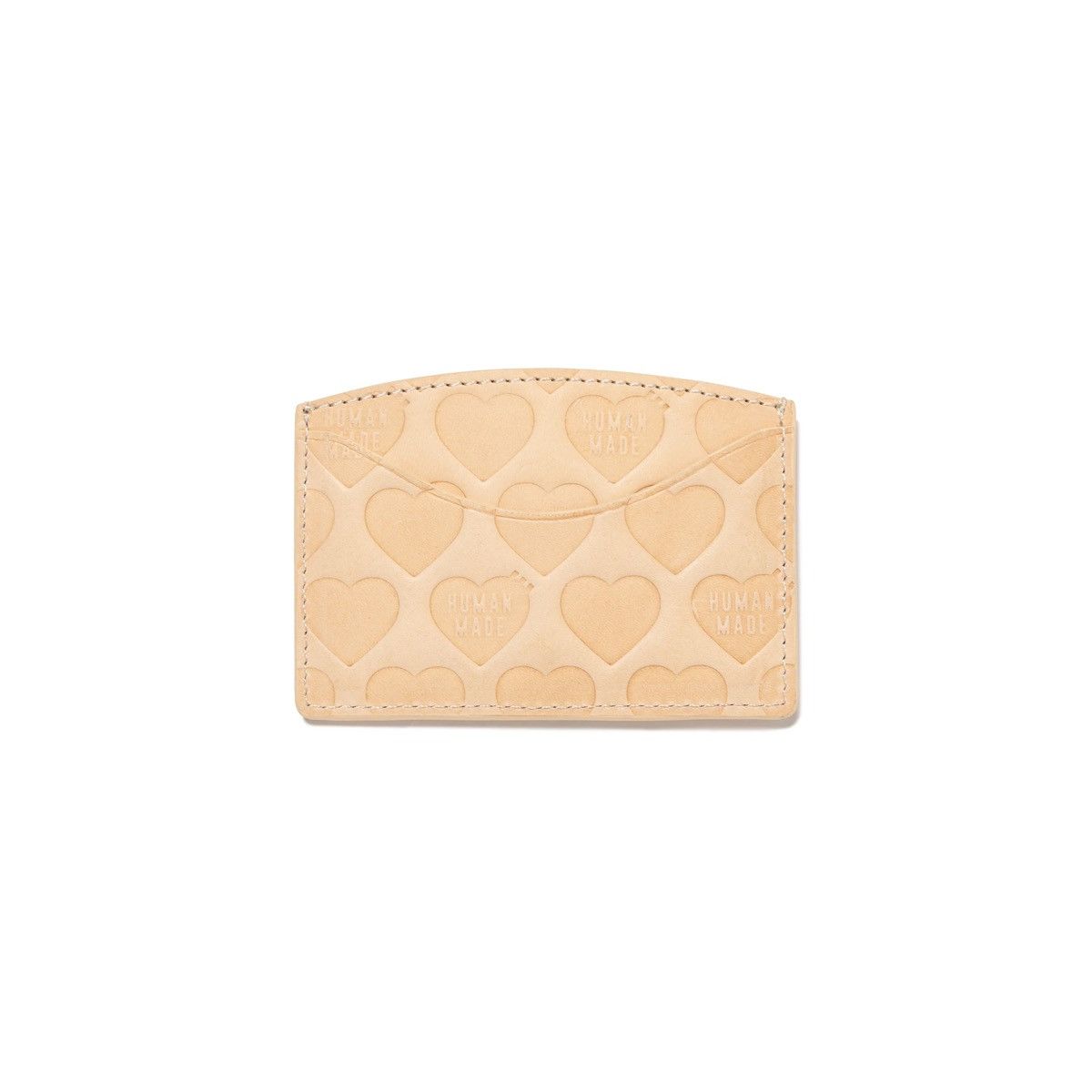 Human Made Human Made Card Case Size ONE SIZE - 1 Thumbnail