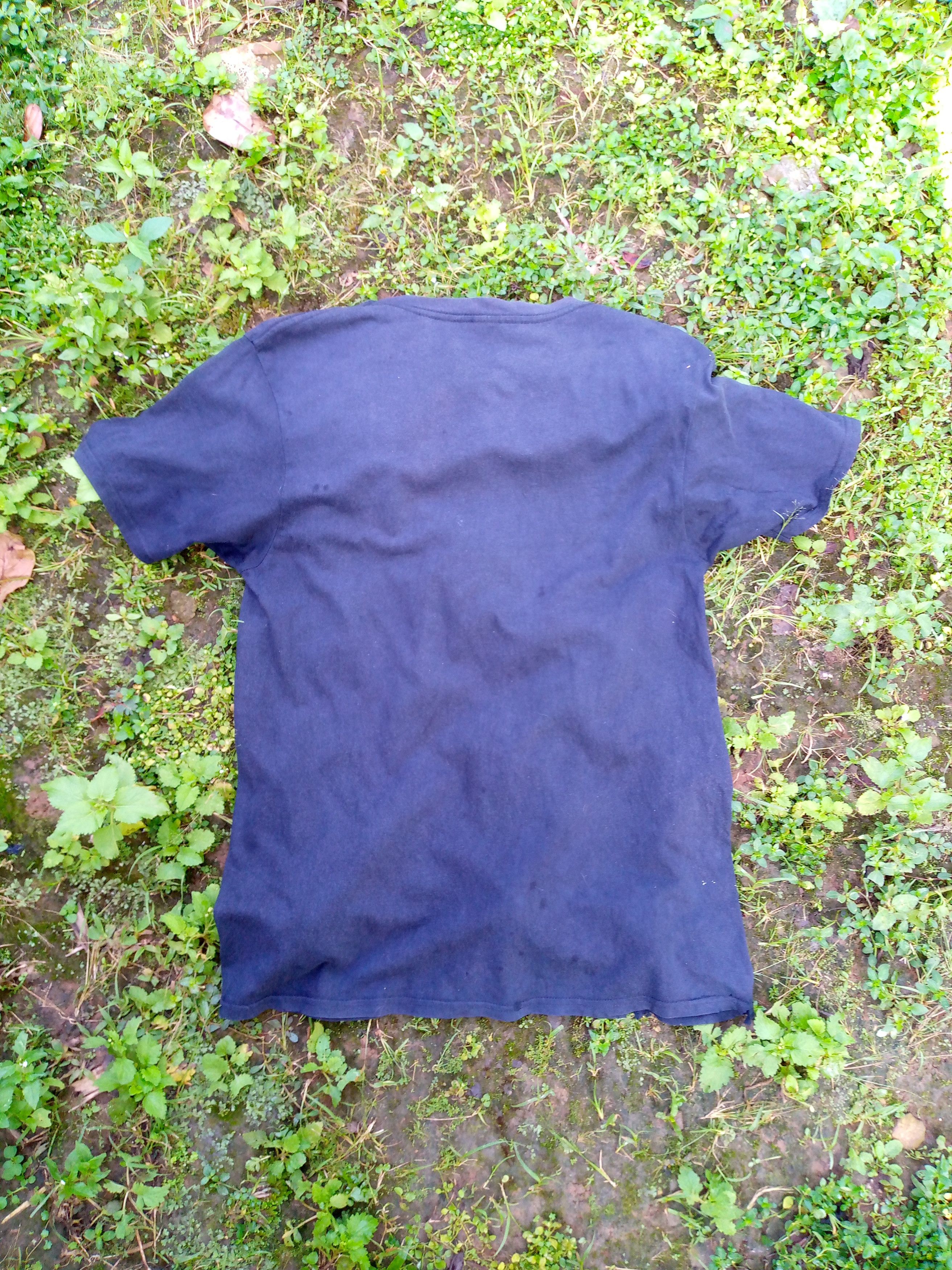Band Tees Vtg Band Tees Alkaline Trio Size US S / EU 44-46 / 1 - 2 Thumbnail