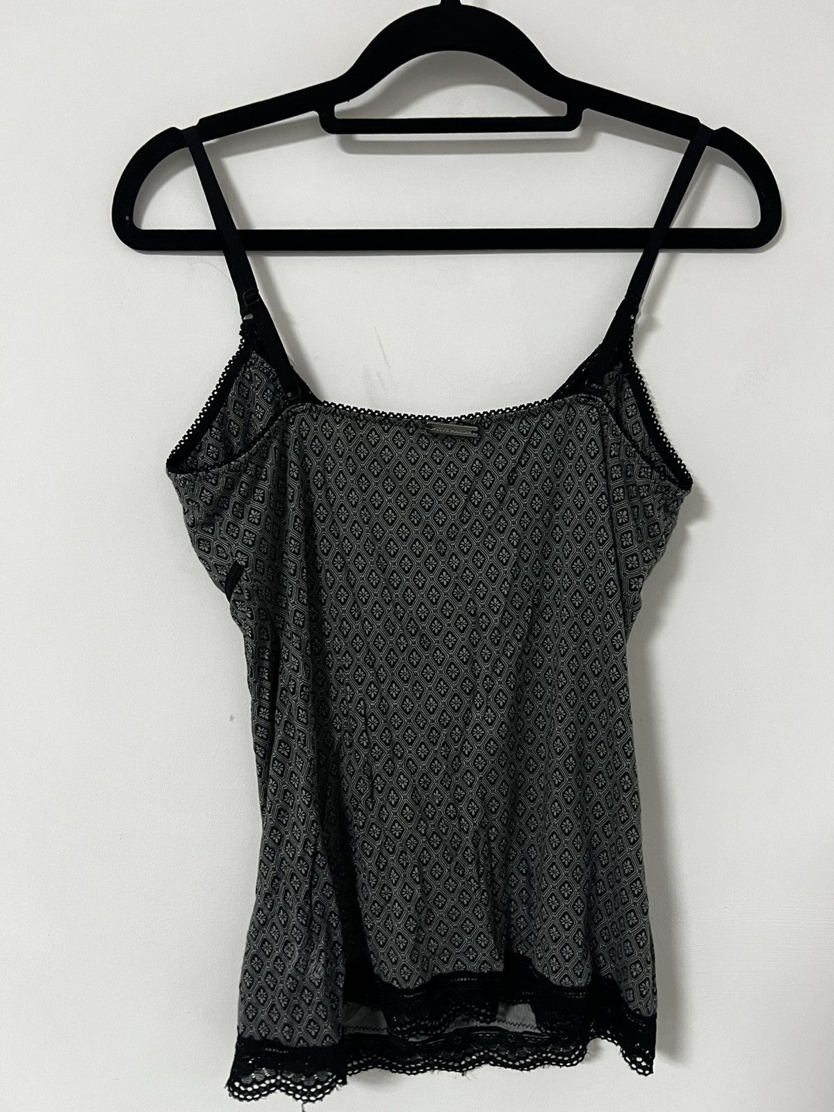 Other Sleeveless top vive maria grey m Size S / US 4 / IT 40 - 5 Thumbnail