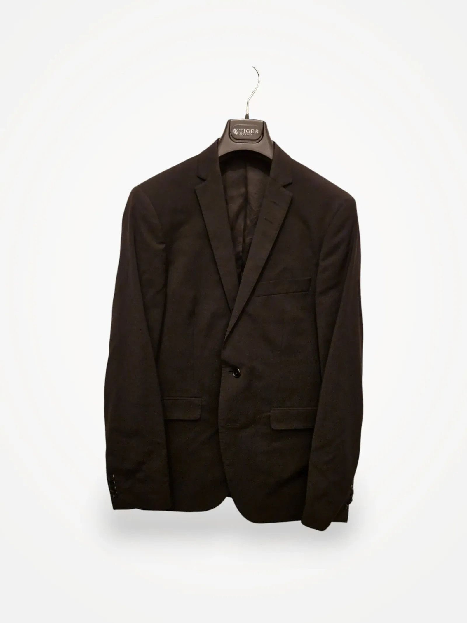 Tiger of Sweden Tiger of Sweden Blazer Size 36R - 1 Thumbnail