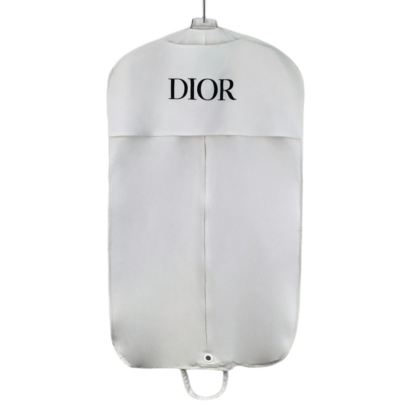 Dior Dior 25 Colorblock Logo Embroidered Jacket Size XL / US 12-14 / IT 48-50 - 3 Thumbnail