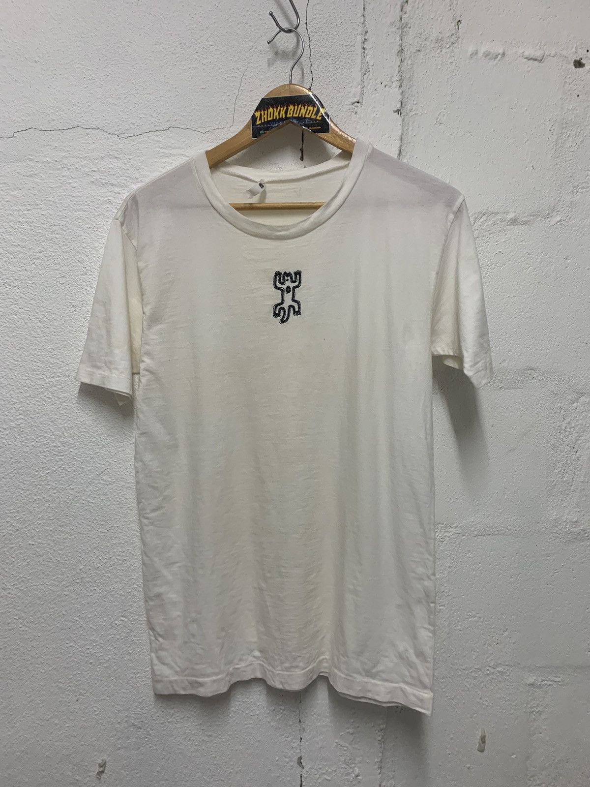 Issey Miyake Vintage Issey Miyaki Size US M / EU 48-50 / 2 - 1 Thumbnail