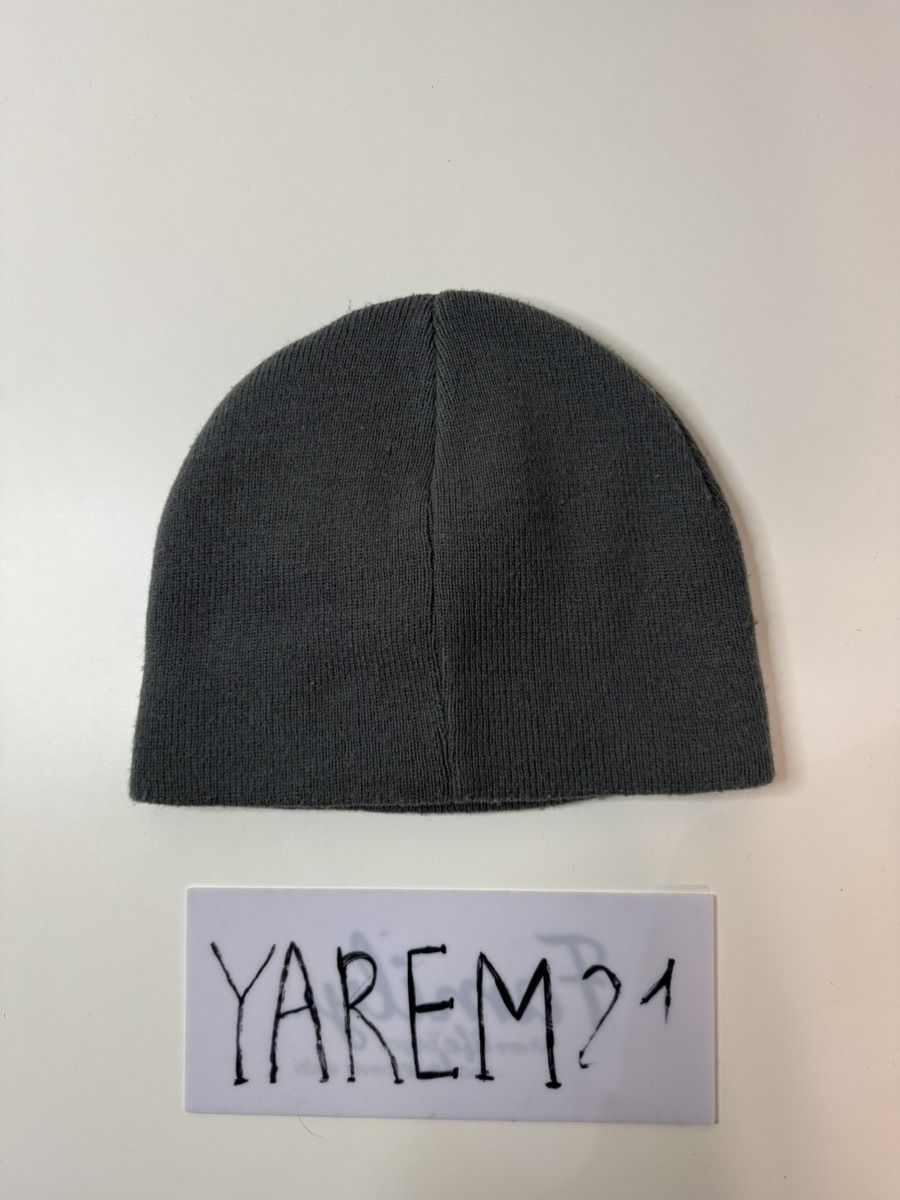 O'Neill O’Neill vintage hat cap Size ONE SIZE - 2 Thumbnail