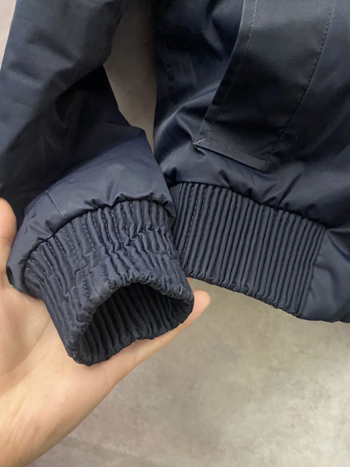 Designer × Sandro Sandro Jacket Luxury Size US S / EU 44-46 / 1 - 8 Thumbnail