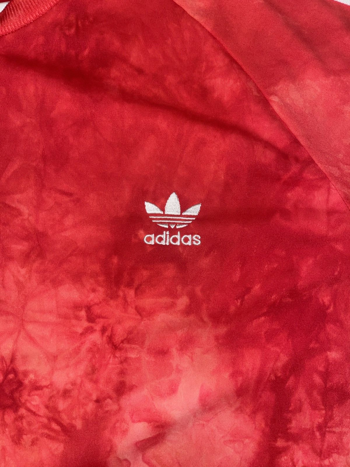 Adidas × Humanrace × Pharrell Adidas Pharrell Williams HUMANRACE Size US XL / EU 56 / 4 - 2 Thumbnail