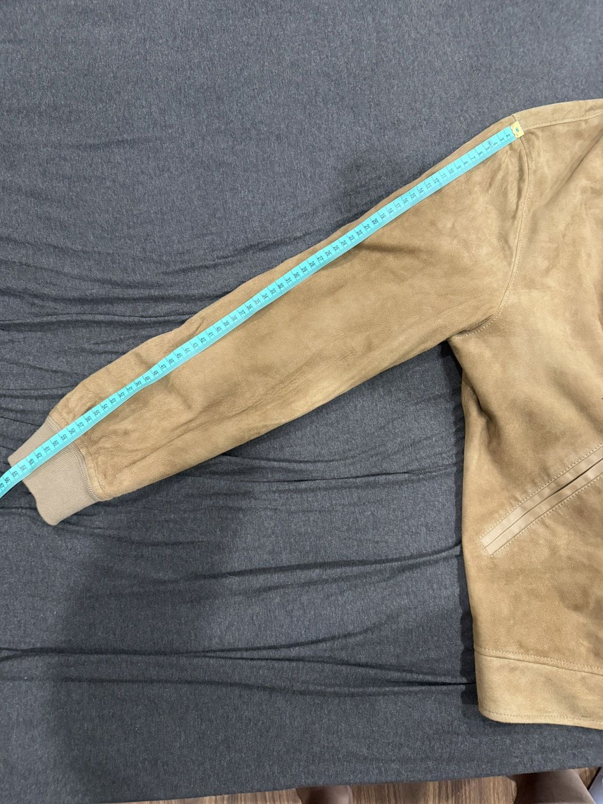 Valstar Valstar Evans size 50 Size US M / EU 48-50 / 2 - 8 Thumbnail