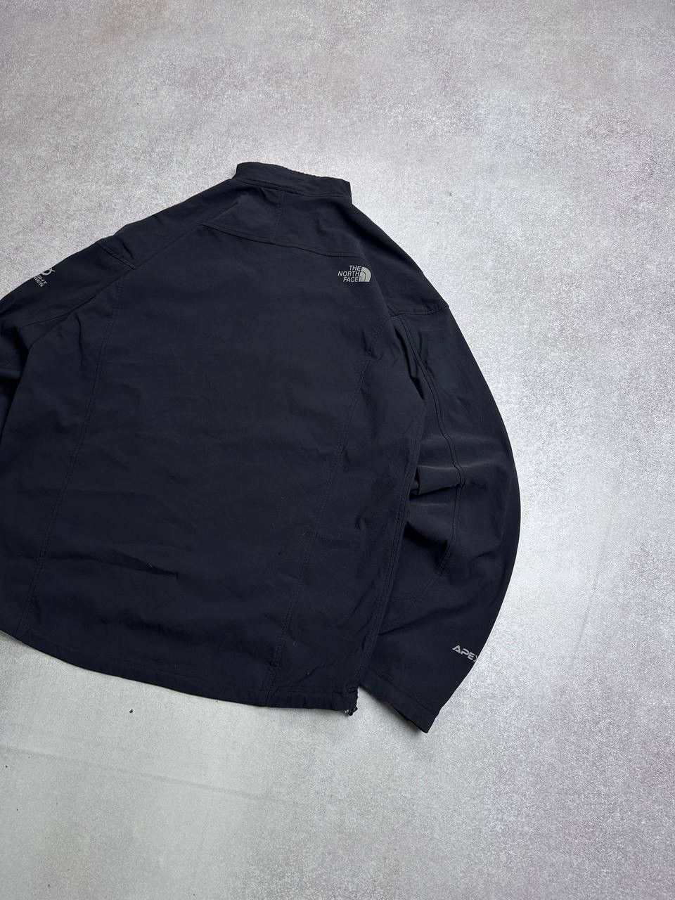 The North Face Vintage The North Face Apex Flight Series Jacket L Size US L / EU 52-54 / 3 - 11 Thumbnail