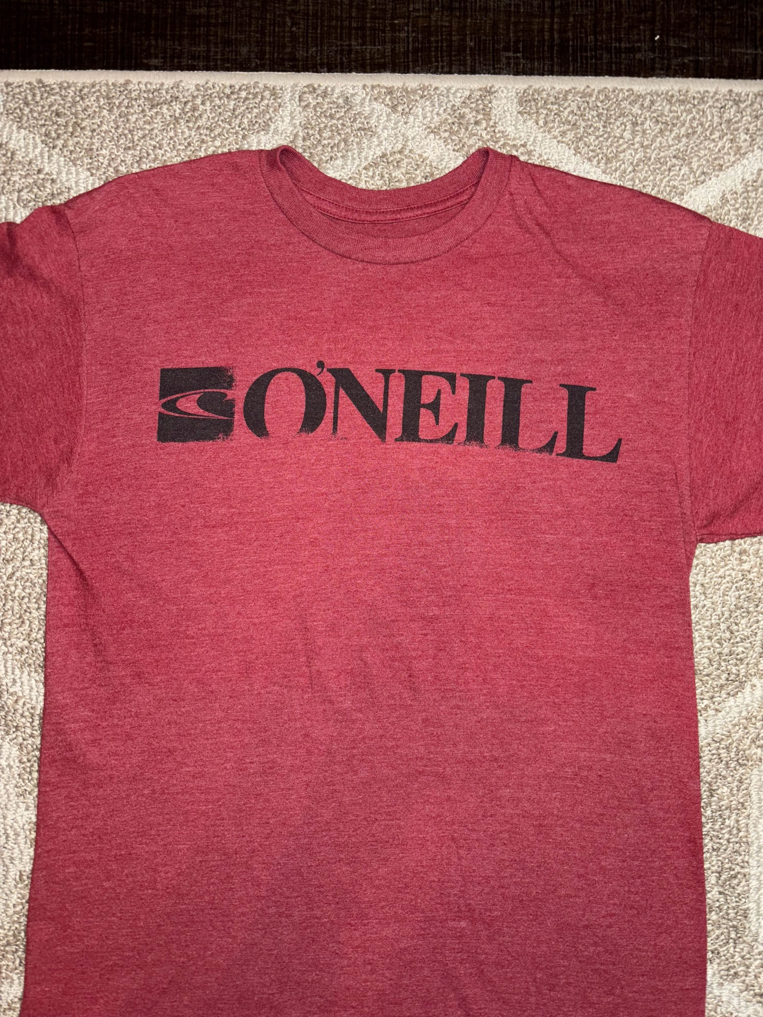 O'Neill Y2K O’Neill Surf Shirt Size US M / EU 48-50 / 2 - 1 Thumbnail