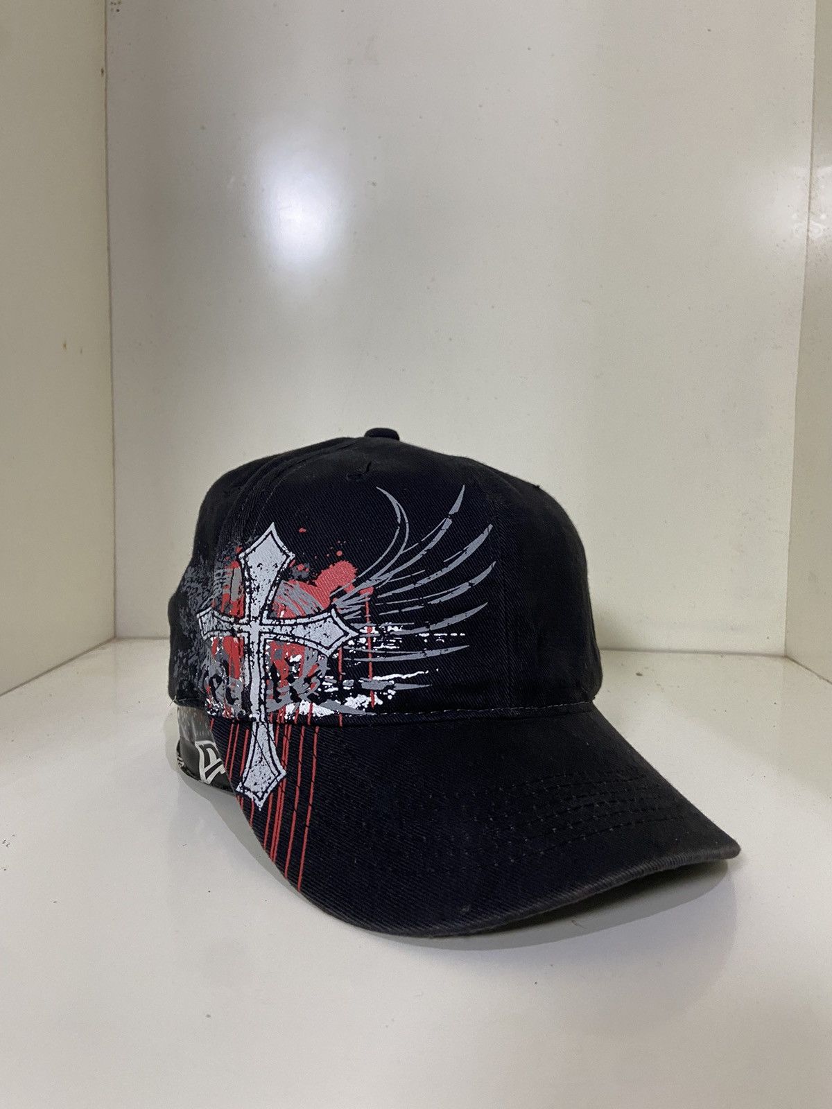 LGB ルグランブルー　DREAD CAP LGB ルグランブルー DREAD CAP - メルカリ