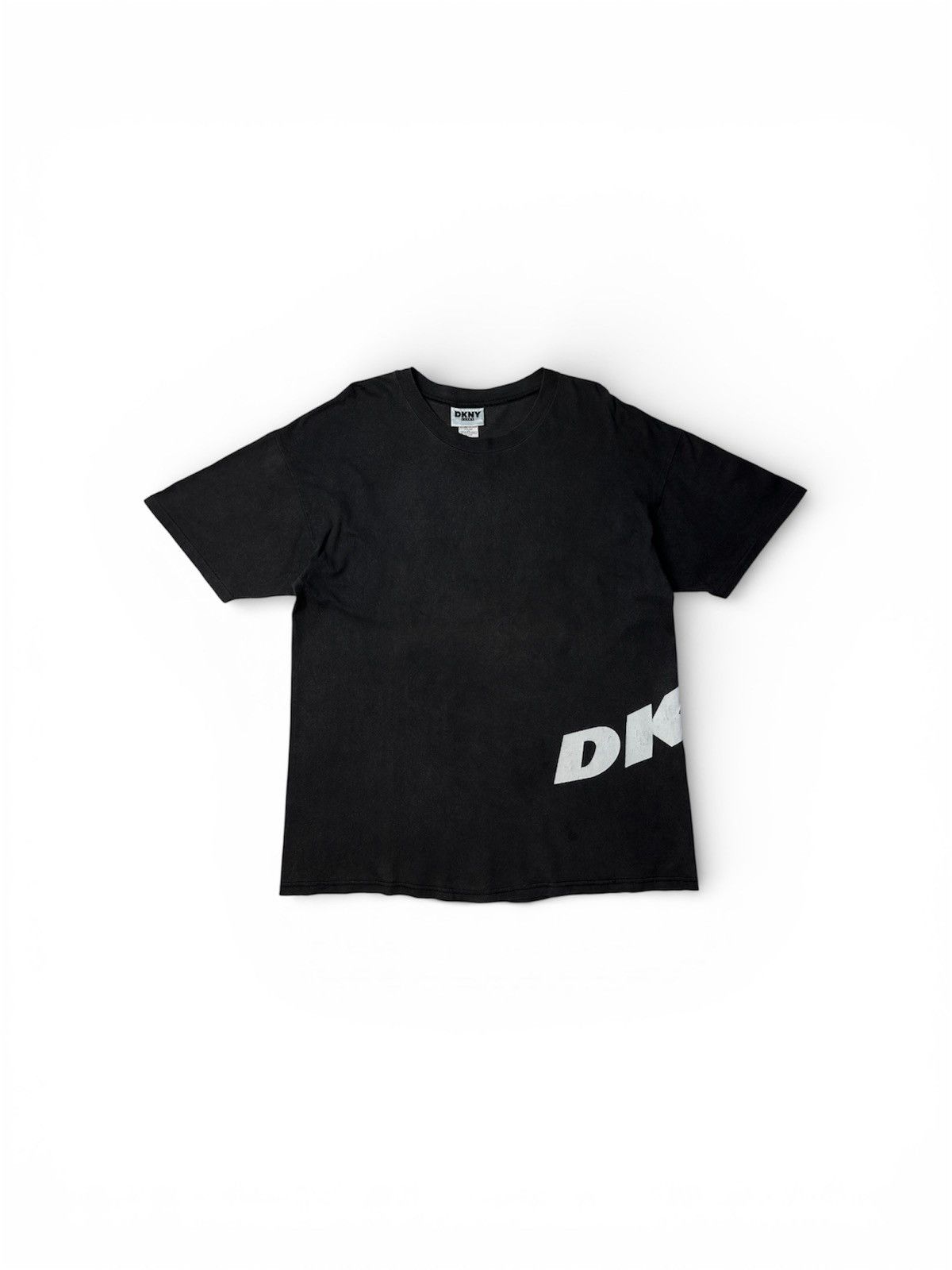DKNY Vintage DKNY Size US XL / EU 56 / 4 - 1 Thumbnail