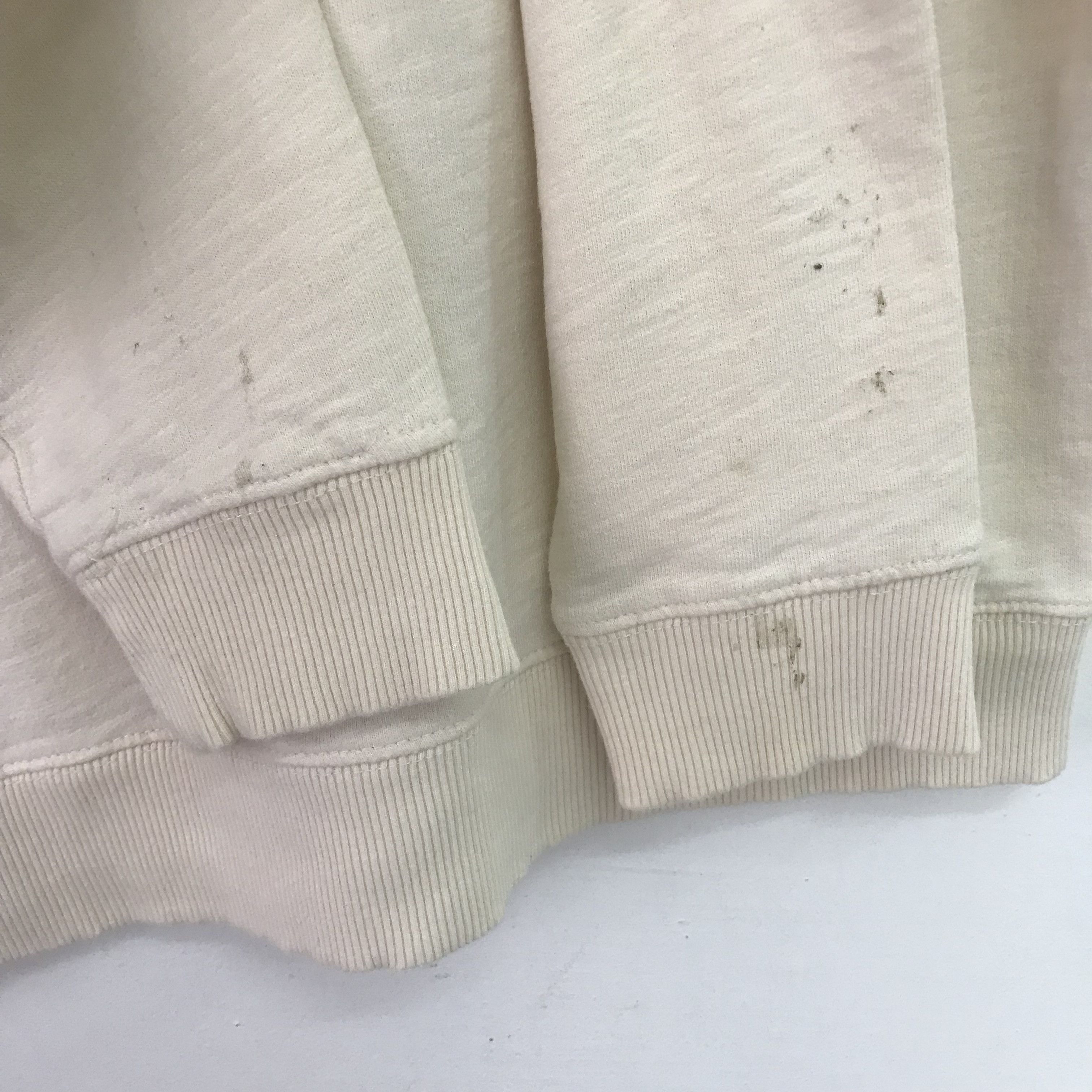 Japanese Brand Vintage Japanese Style Sukajan - 40 Size US S / EU 44-46 / 1 - 8 Thumbnail